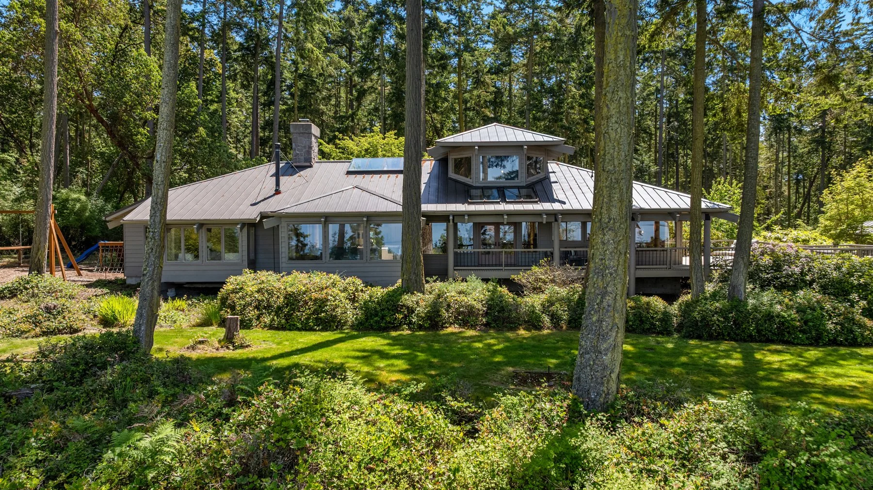 4065 E Sequim Bay Road 12, Sequim WA 98382 (3).jpg