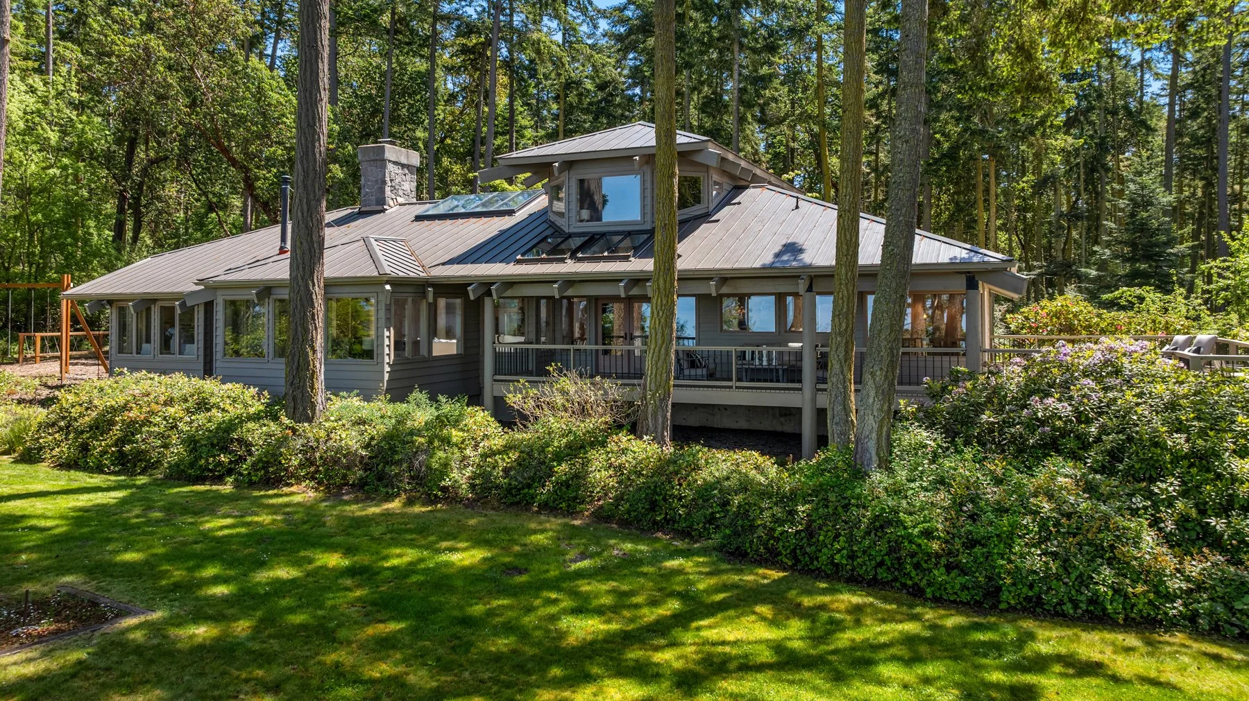 4065 E Sequim Bay Road 12, Sequim WA 98382 (4).jpg