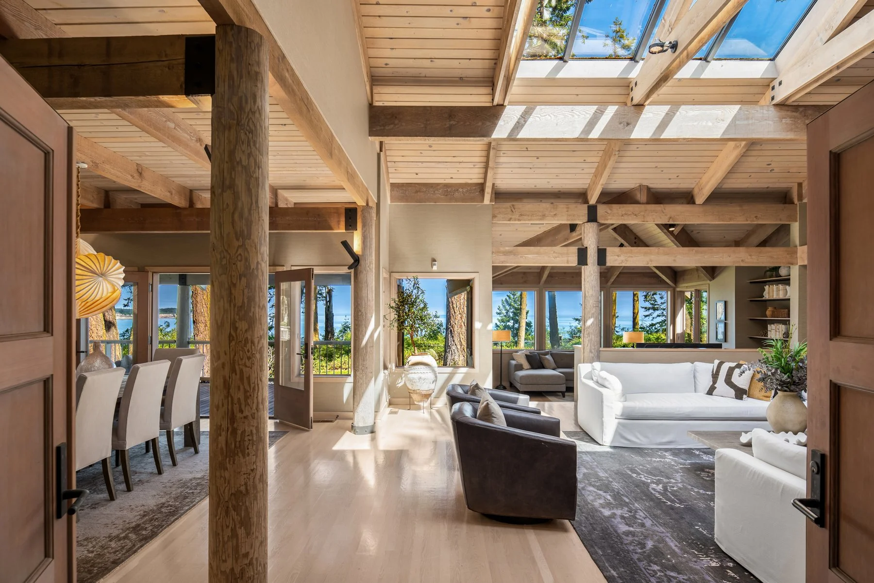4065 E Sequim Bay Road 12, Sequim WA 98382 (8).jpg