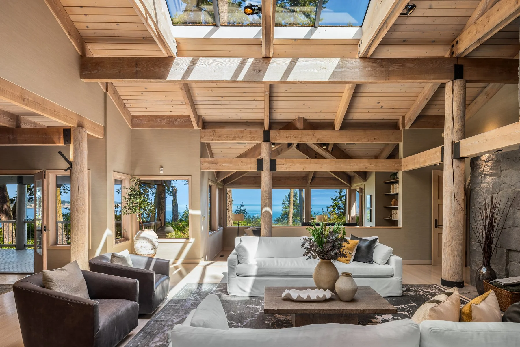 4065 E Sequim Bay Road 12, Sequim WA 98382 (11).jpg