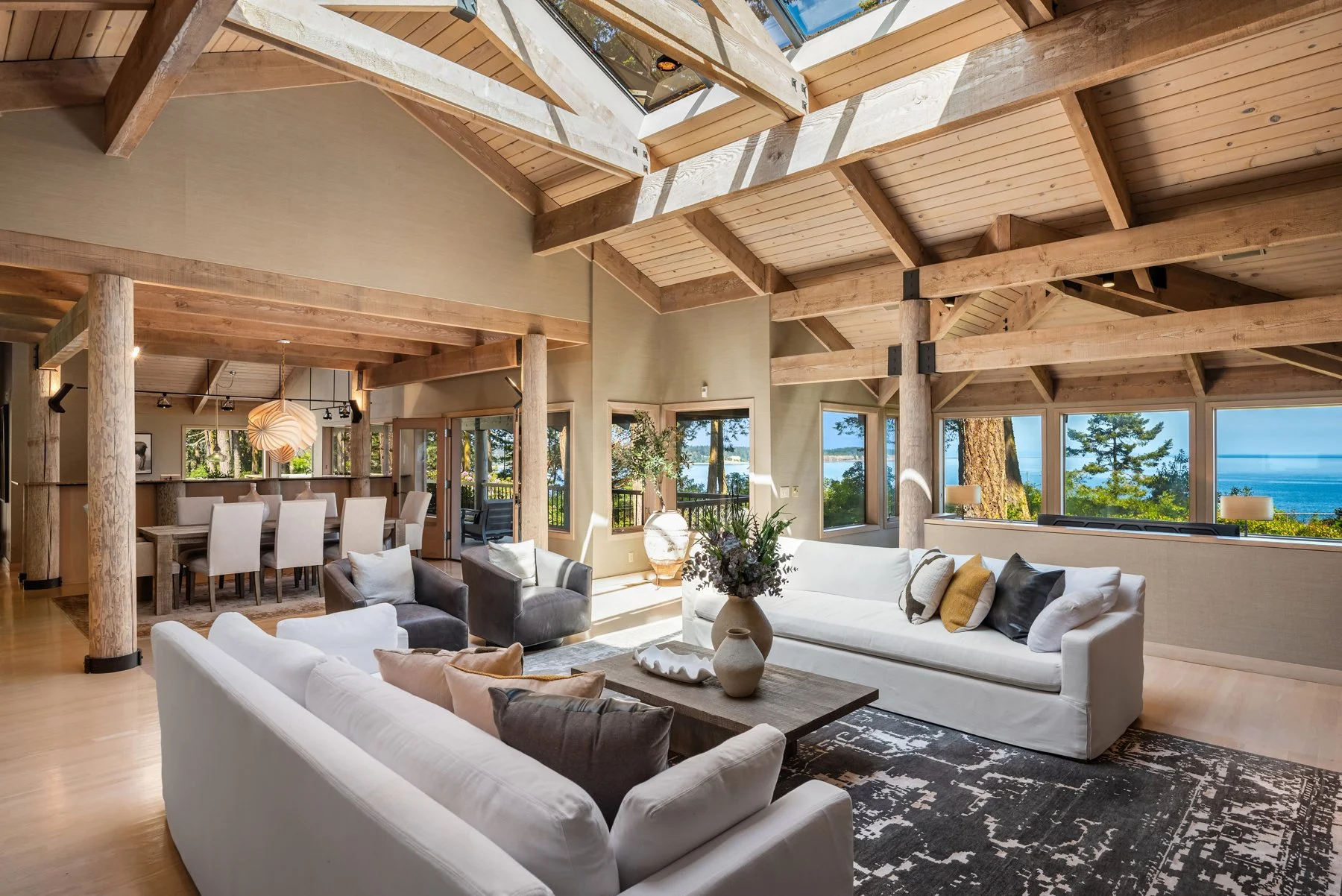 4065 E Sequim Bay Road 12, Sequim WA 98382 (12).jpg