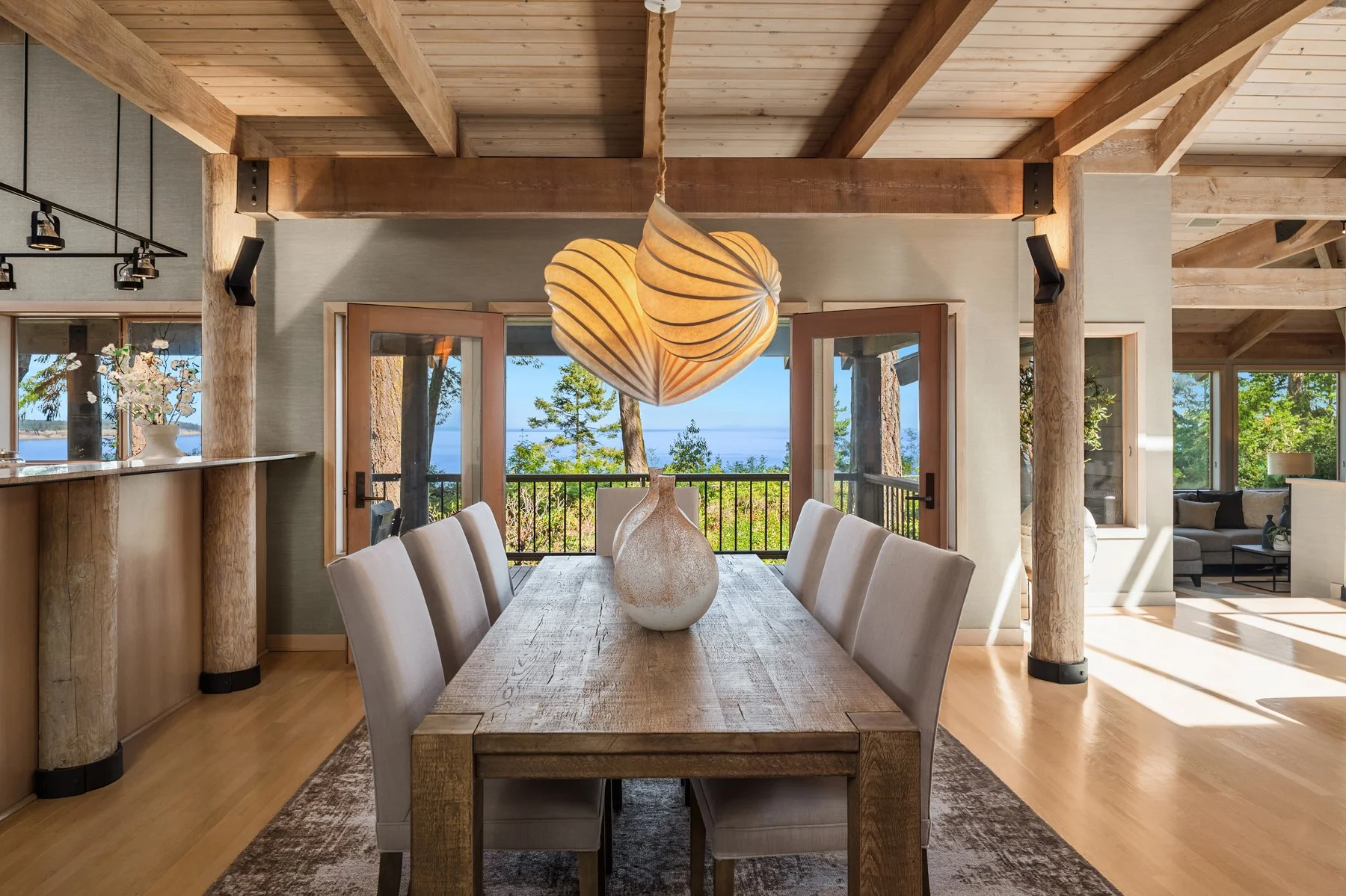 4065 E Sequim Bay Road 12, Sequim WA 98382 (14).jpg