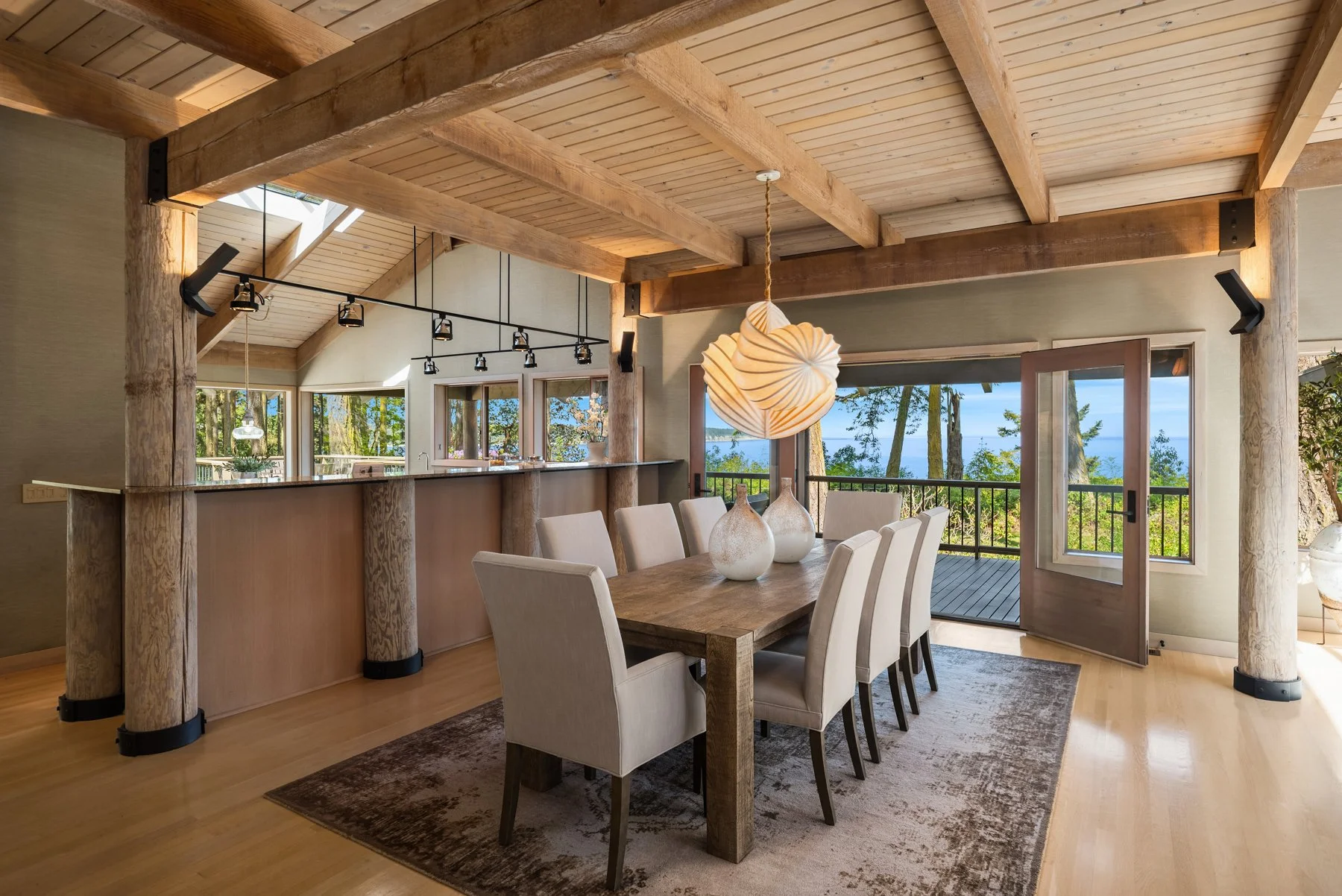 4065 E Sequim Bay Road 12, Sequim WA 98382 (15).jpg