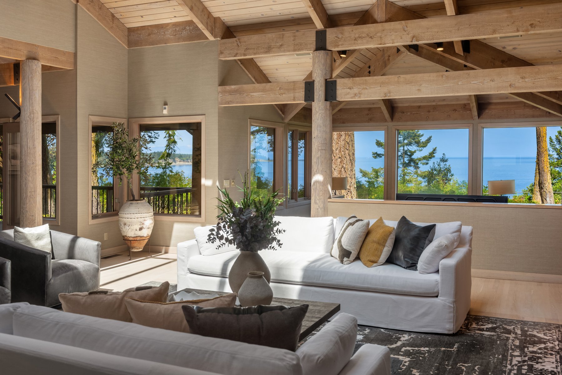 4065 E Sequim Bay Road 12, Sequim WA 98382 (20).jpg