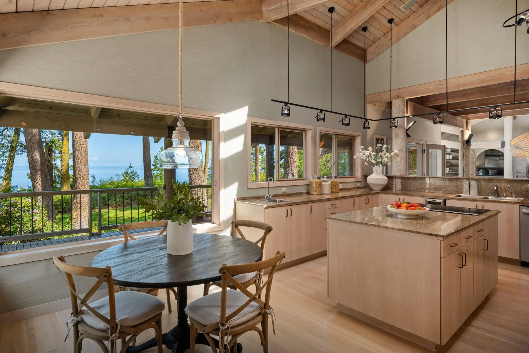 4065 E Sequim Bay Road 12, Sequim WA 98382 (25).jpg