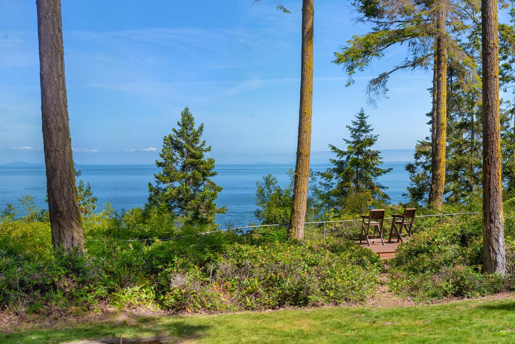 4065 E Sequim Bay Road 12, Sequim WA 98382 (32).jpg