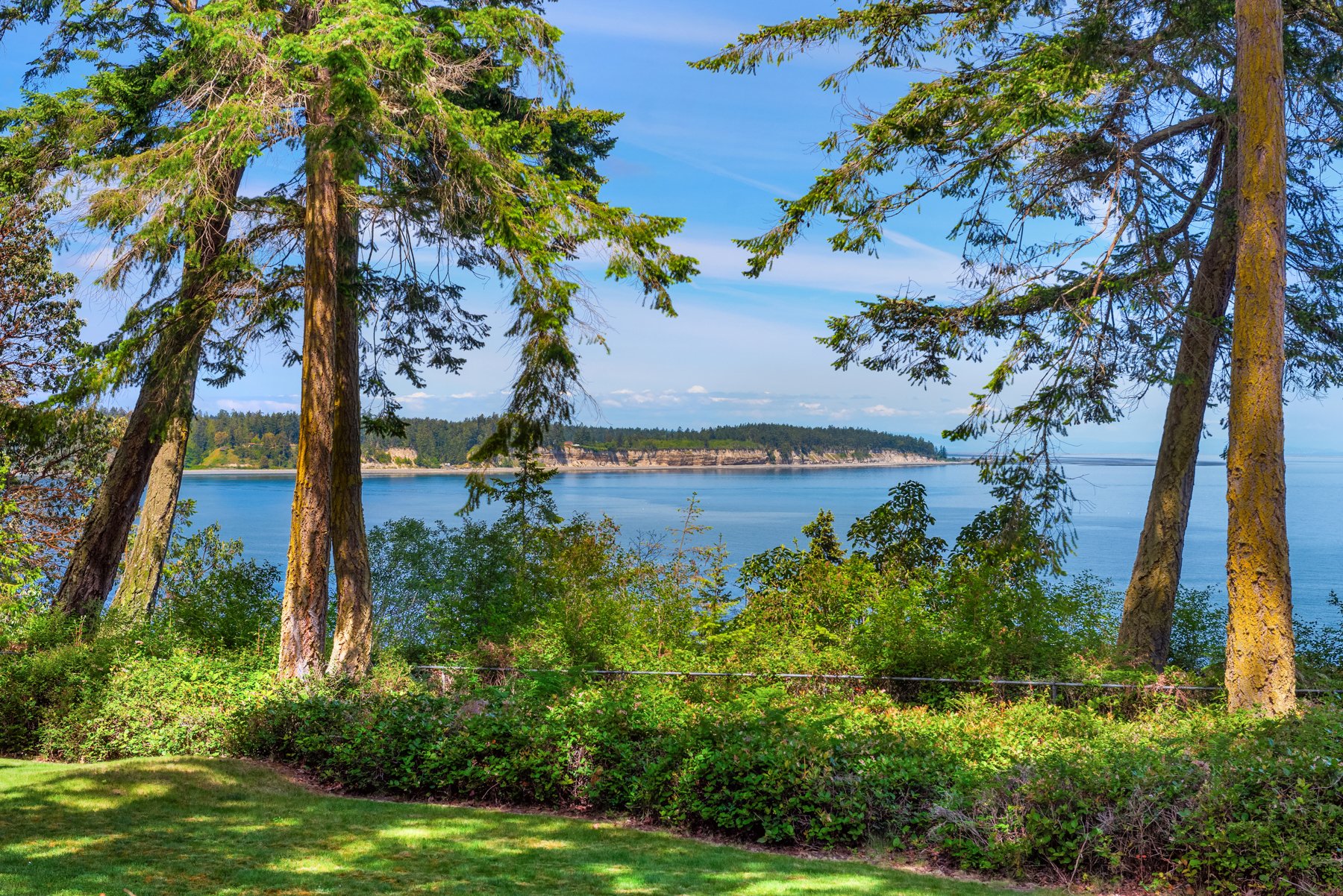 4065 E Sequim Bay Road 12, Sequim WA 98382 (33).jpg