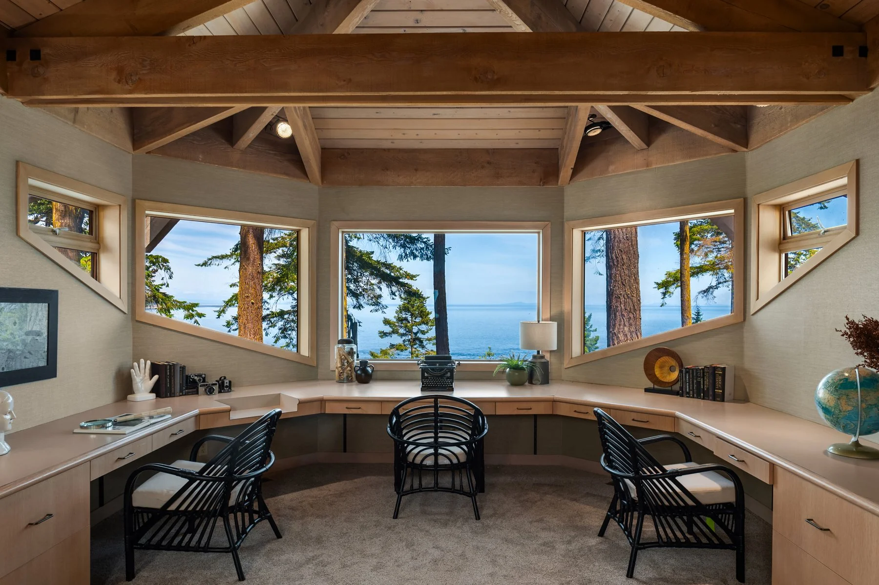 4065 E Sequim Bay Road 12, Sequim WA 98382 (35).jpg