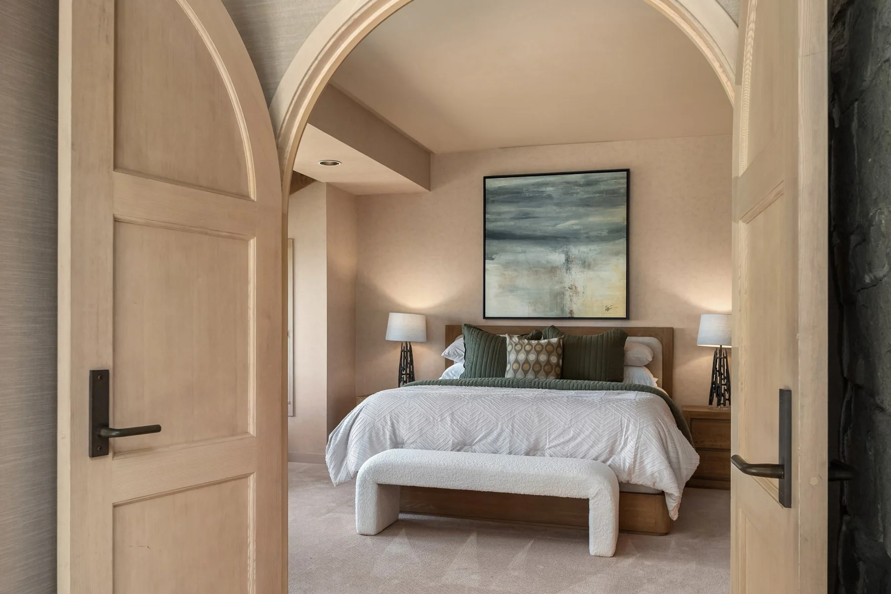 4065 E Sequim Bay Road 12, Sequim WA 98382 (37).jpg