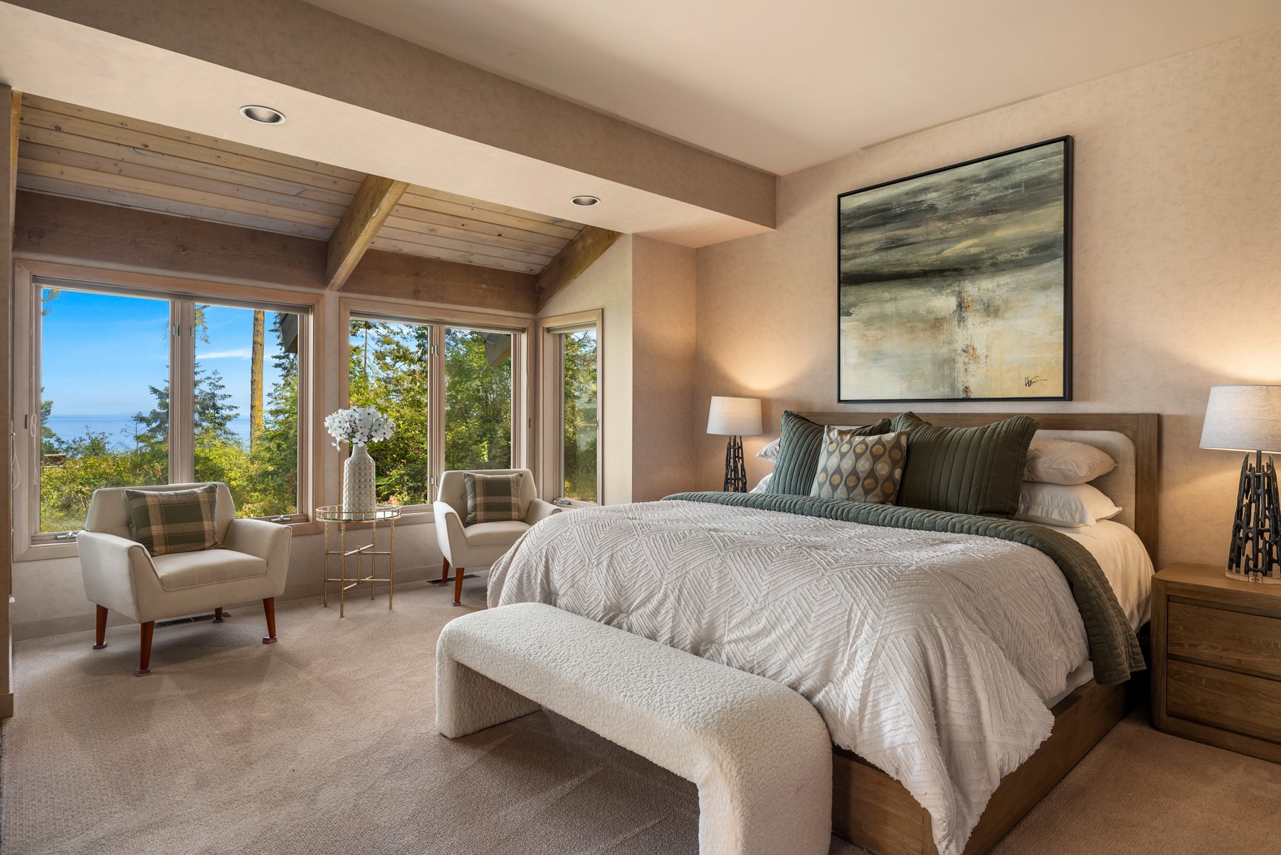 4065 E Sequim Bay Road 12, Sequim WA 98382 (38).jpg