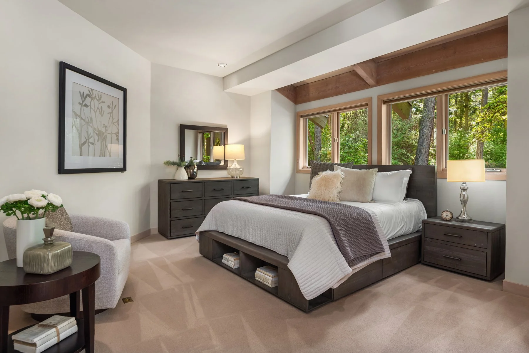 4065 E Sequim Bay Road 12, Sequim WA 98382 (43).jpg