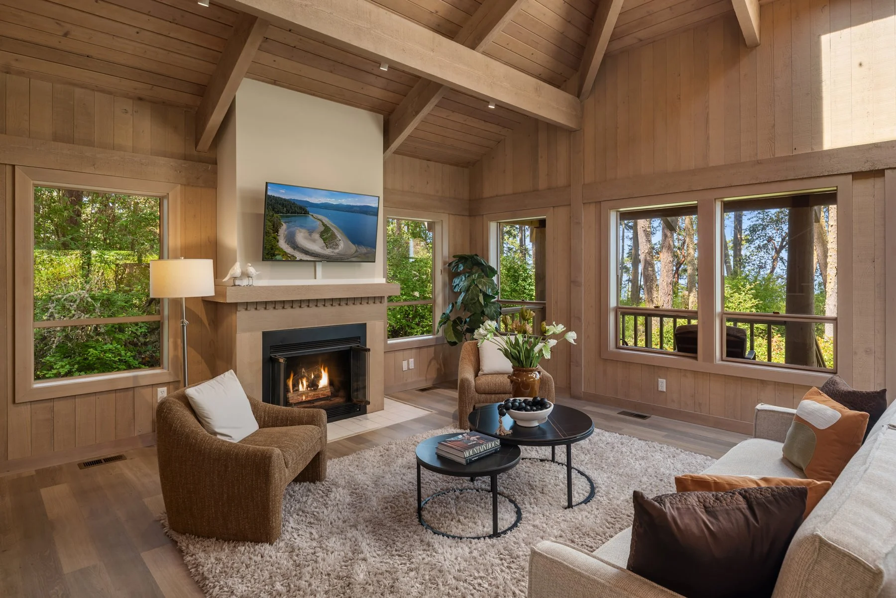 4065 E Sequim Bay Road 12, Sequim WA 98382 (52).jpg