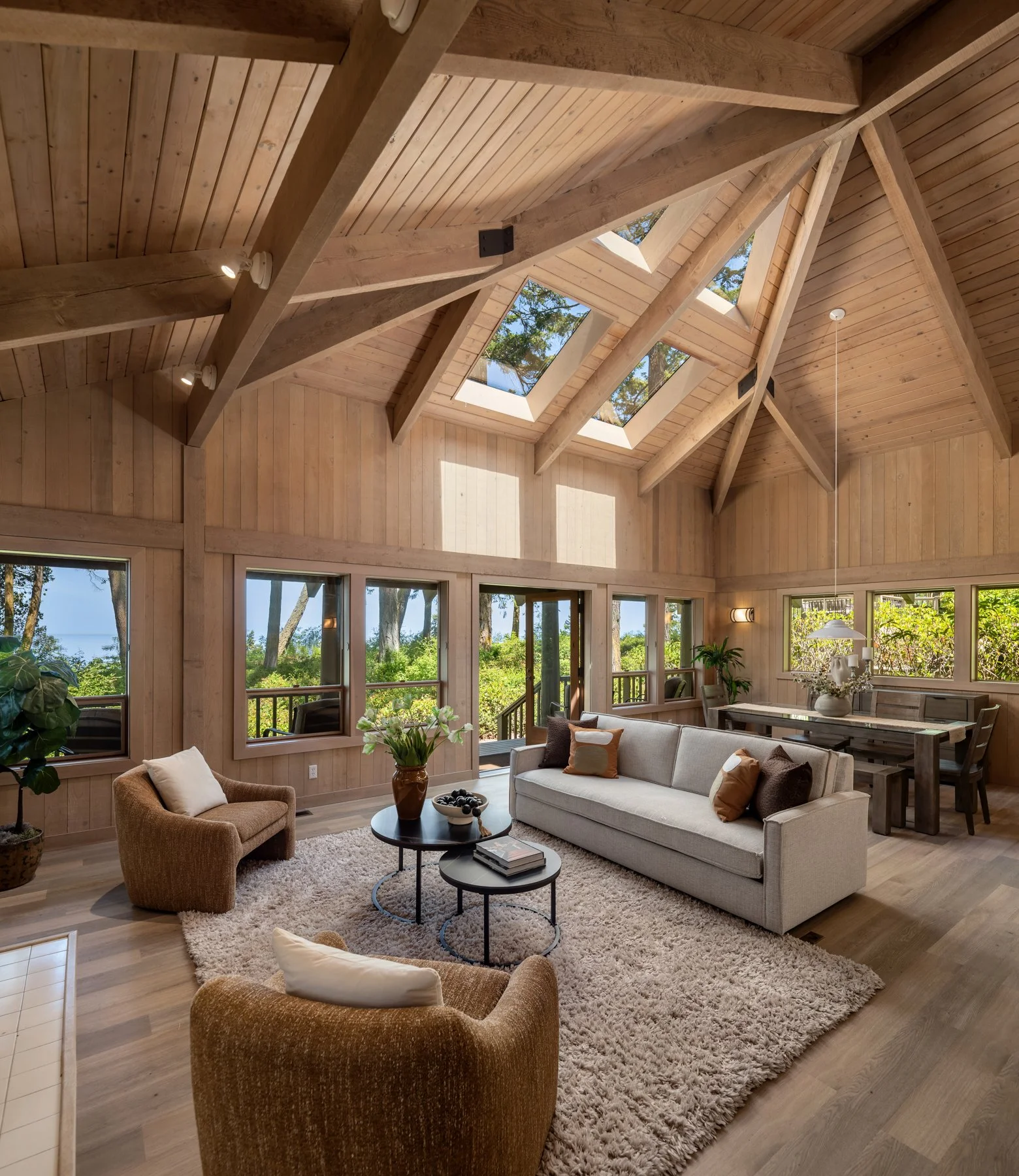4065 E Sequim Bay Road 12, Sequim WA 98382 (53).jpg