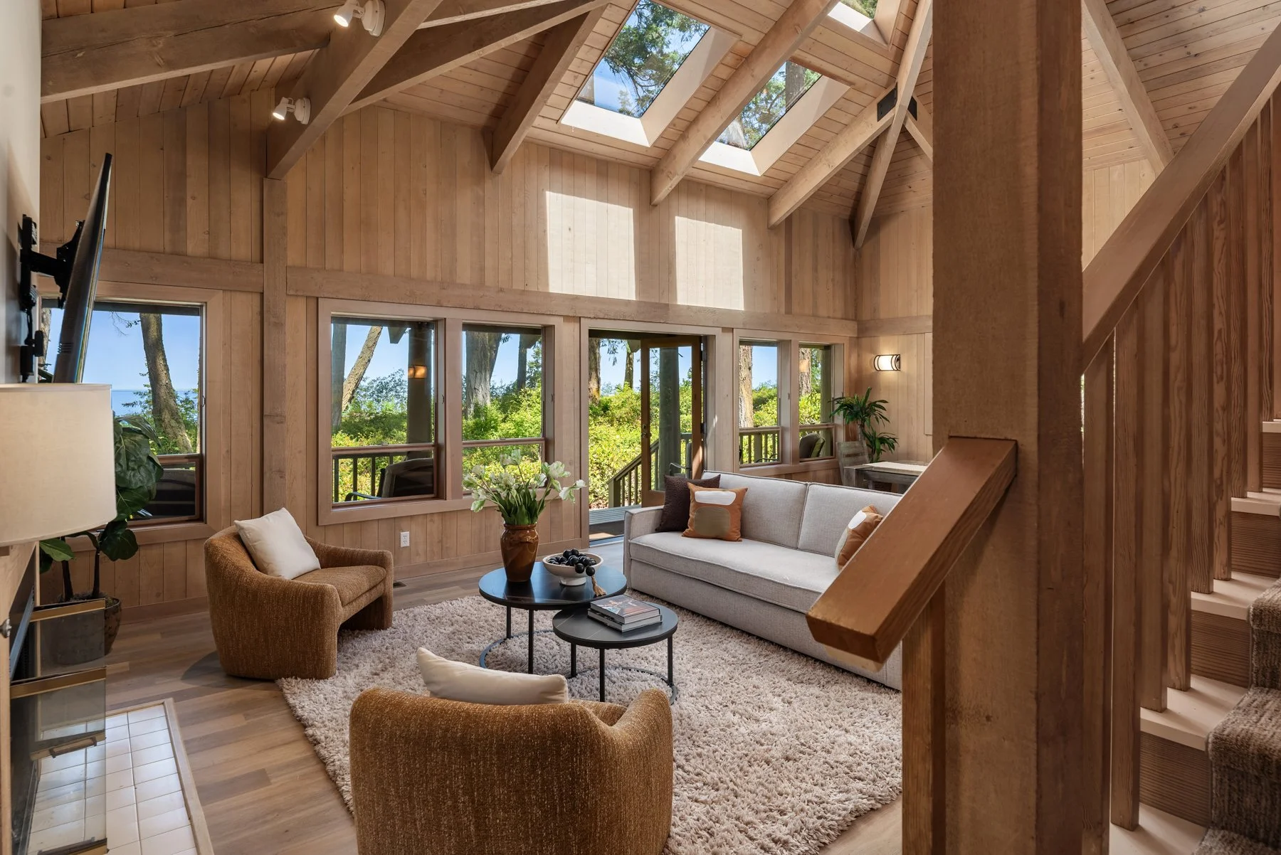 4065 E Sequim Bay Road 12, Sequim WA 98382 (54).jpg