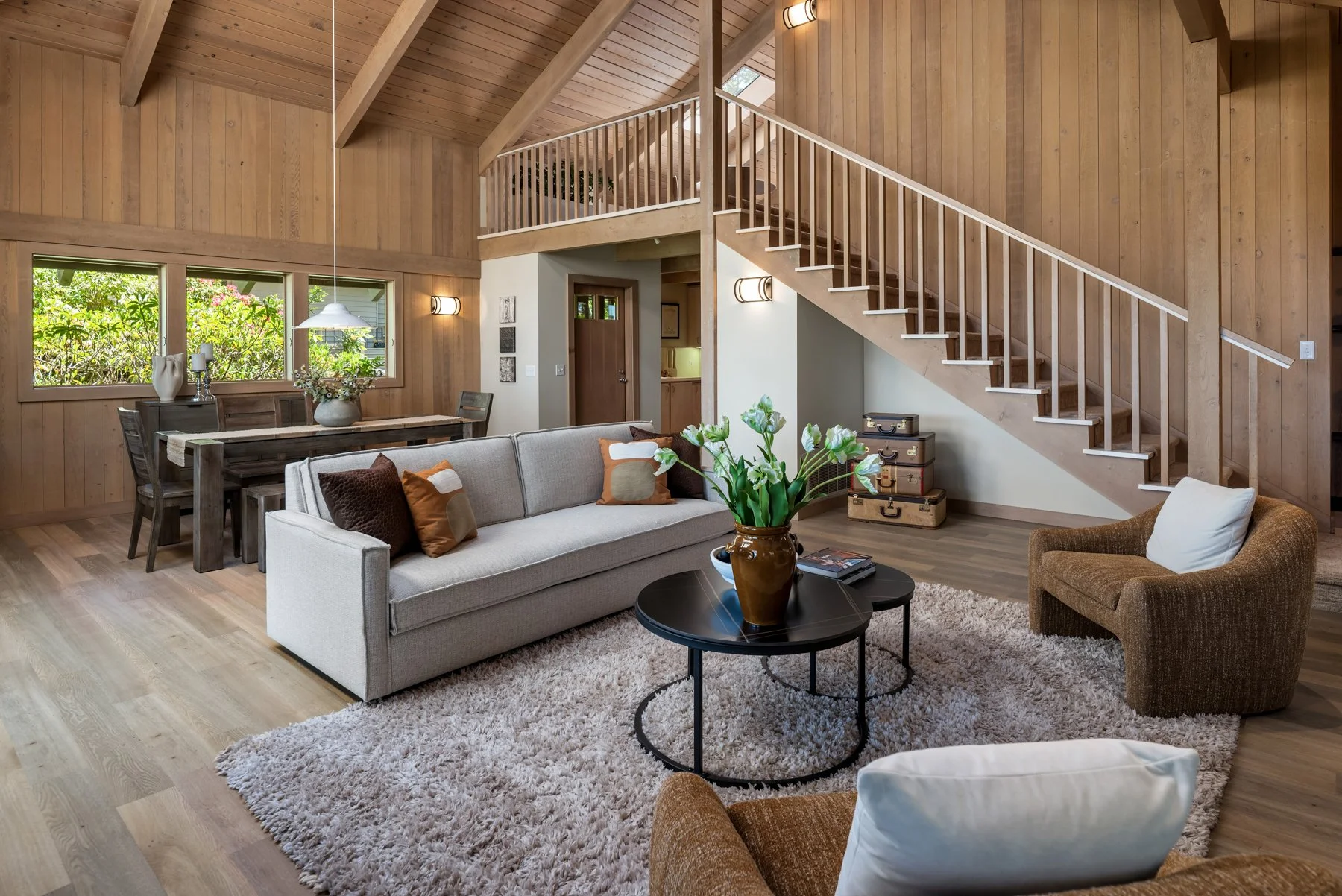 4065 E Sequim Bay Road 12, Sequim WA 98382 (55).jpg