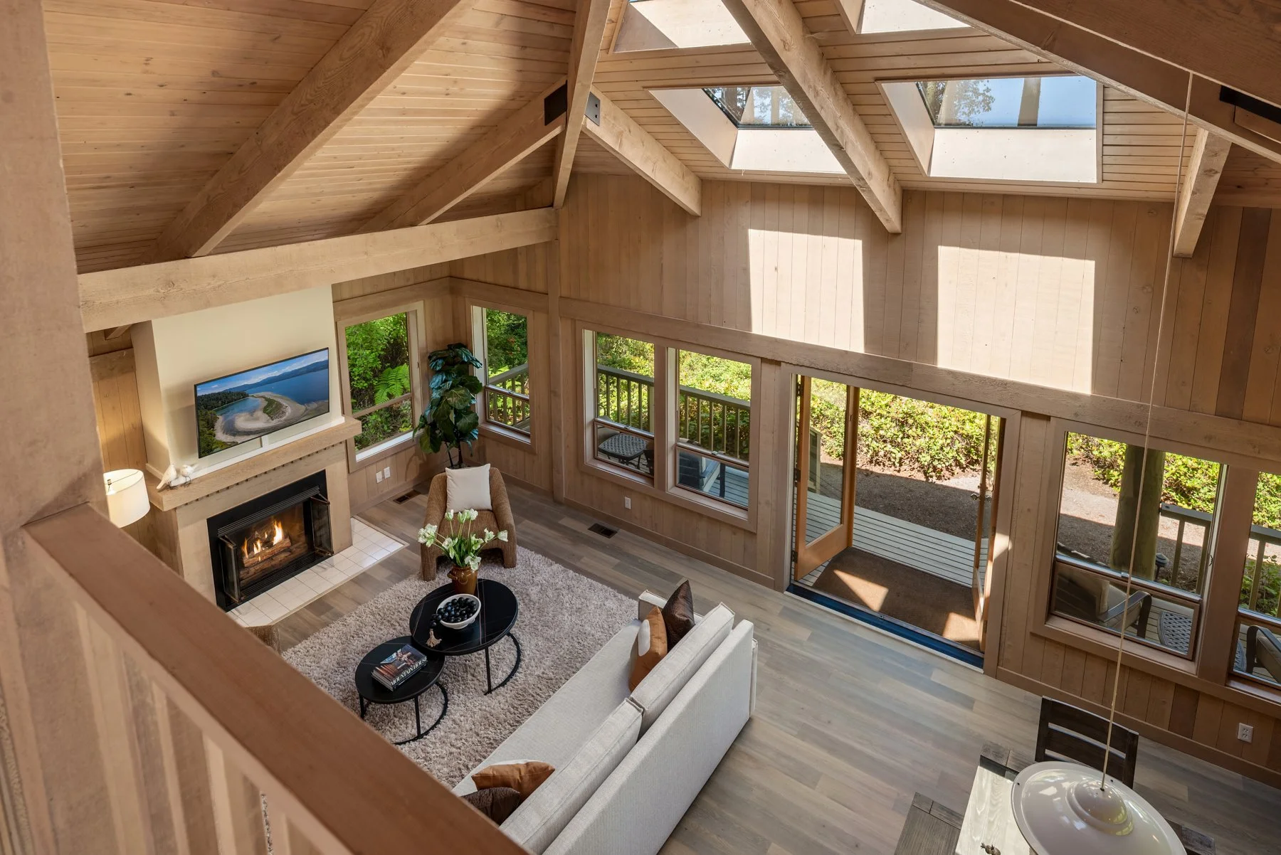 4065 E Sequim Bay Road 12, Sequim WA 98382 (56).jpg