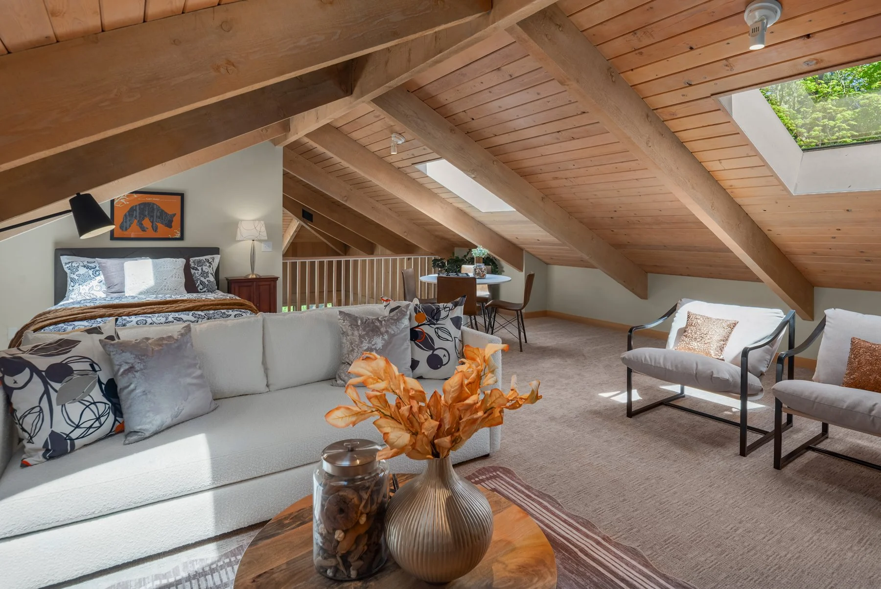 4065 E Sequim Bay Road 12, Sequim WA 98382 (58).jpg