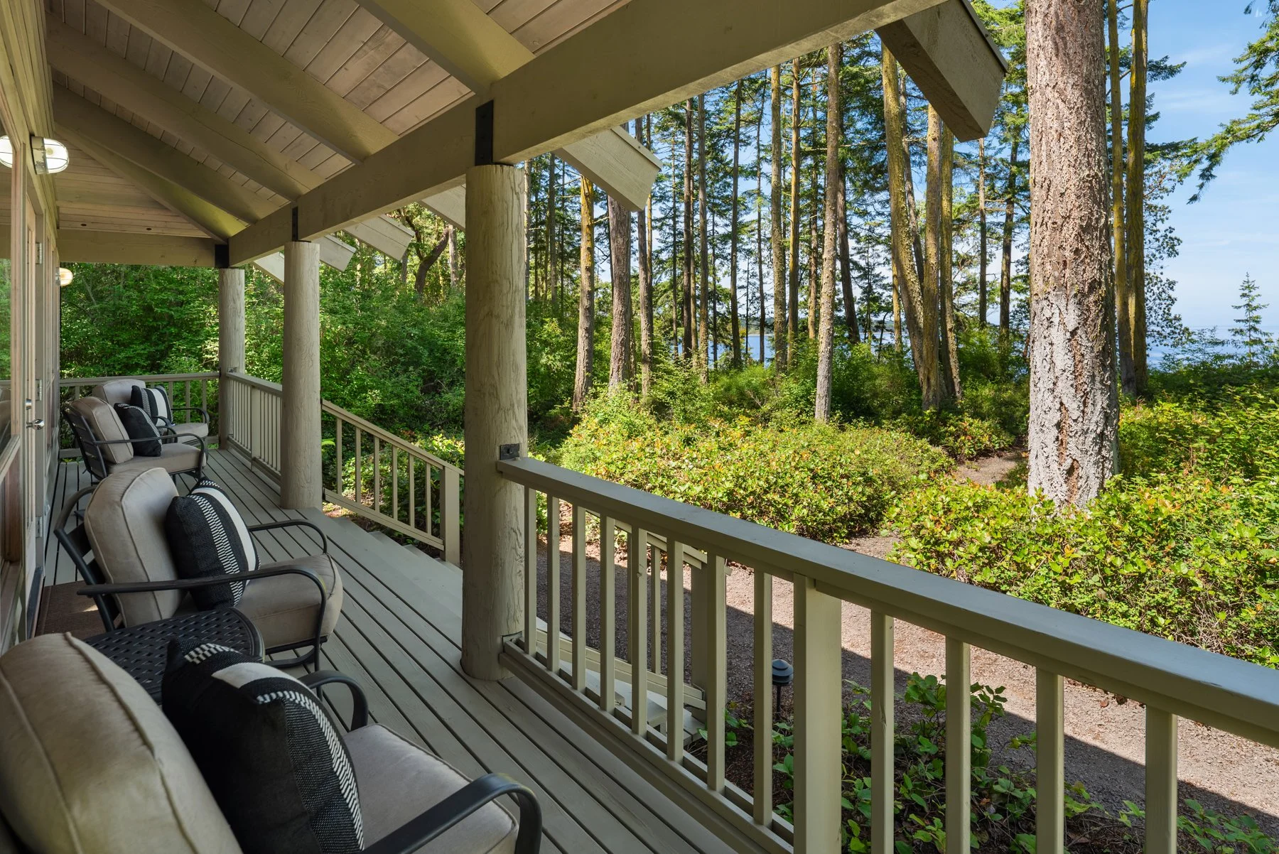 4065 E Sequim Bay Road 12, Sequim WA 98382 (61.6).jpg