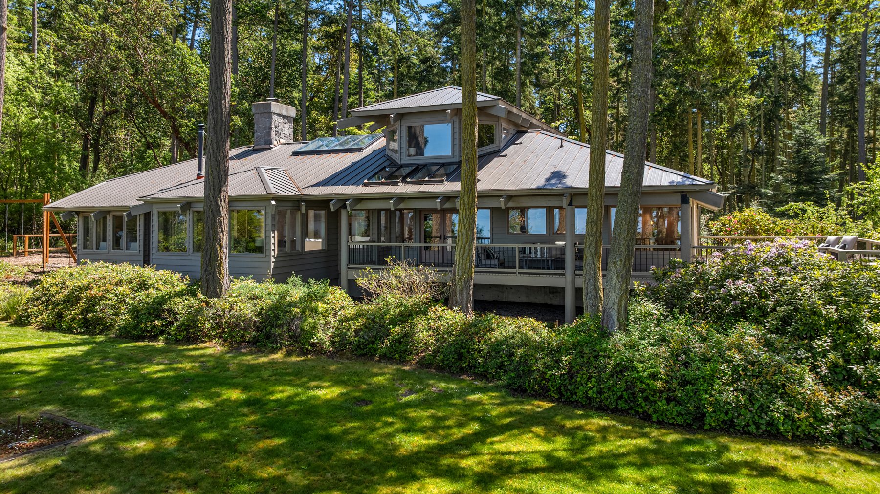 4065 E Sequim Bay Road 12, Sequim WA 98382 (4).jpg