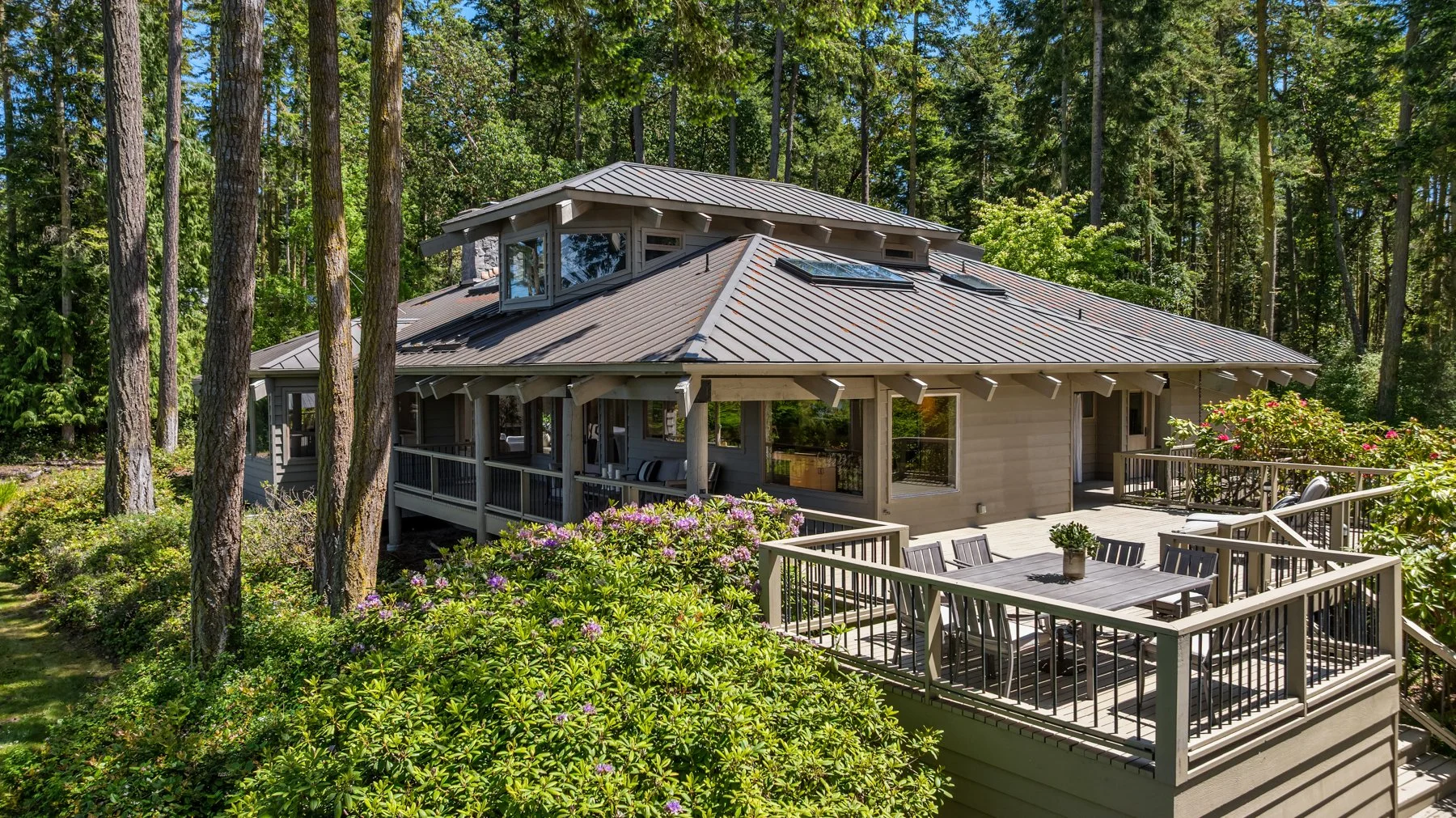 4065 E Sequim Bay Road 12, Sequim WA 98382 (5).jpg