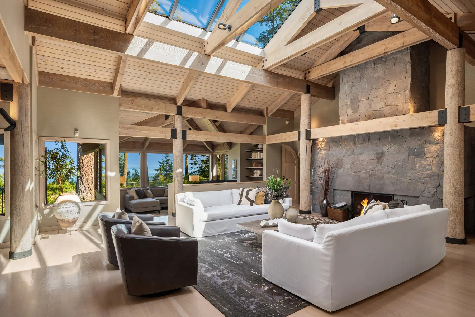 4065 E Sequim Bay Road 12, Sequim WA 98382 (9).jpg