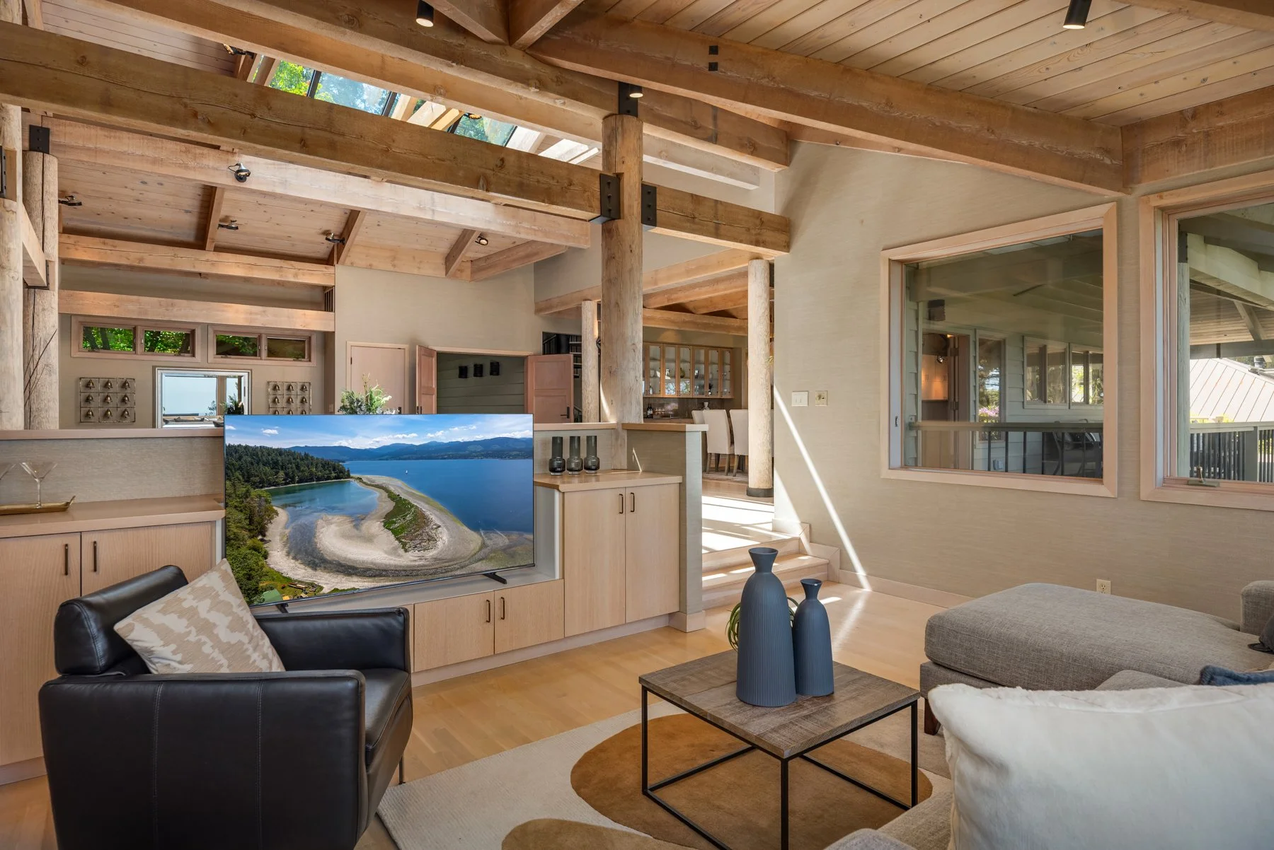 4065 E Sequim Bay Road 12, Sequim WA 98382 (17).jpg