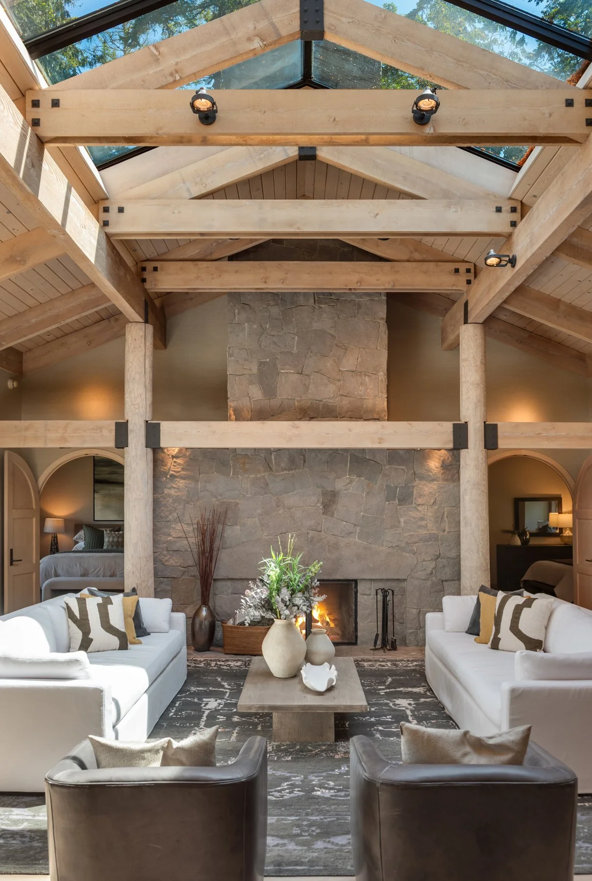 4065 E Sequim Bay Road 12, Sequim WA 98382 (18).jpg