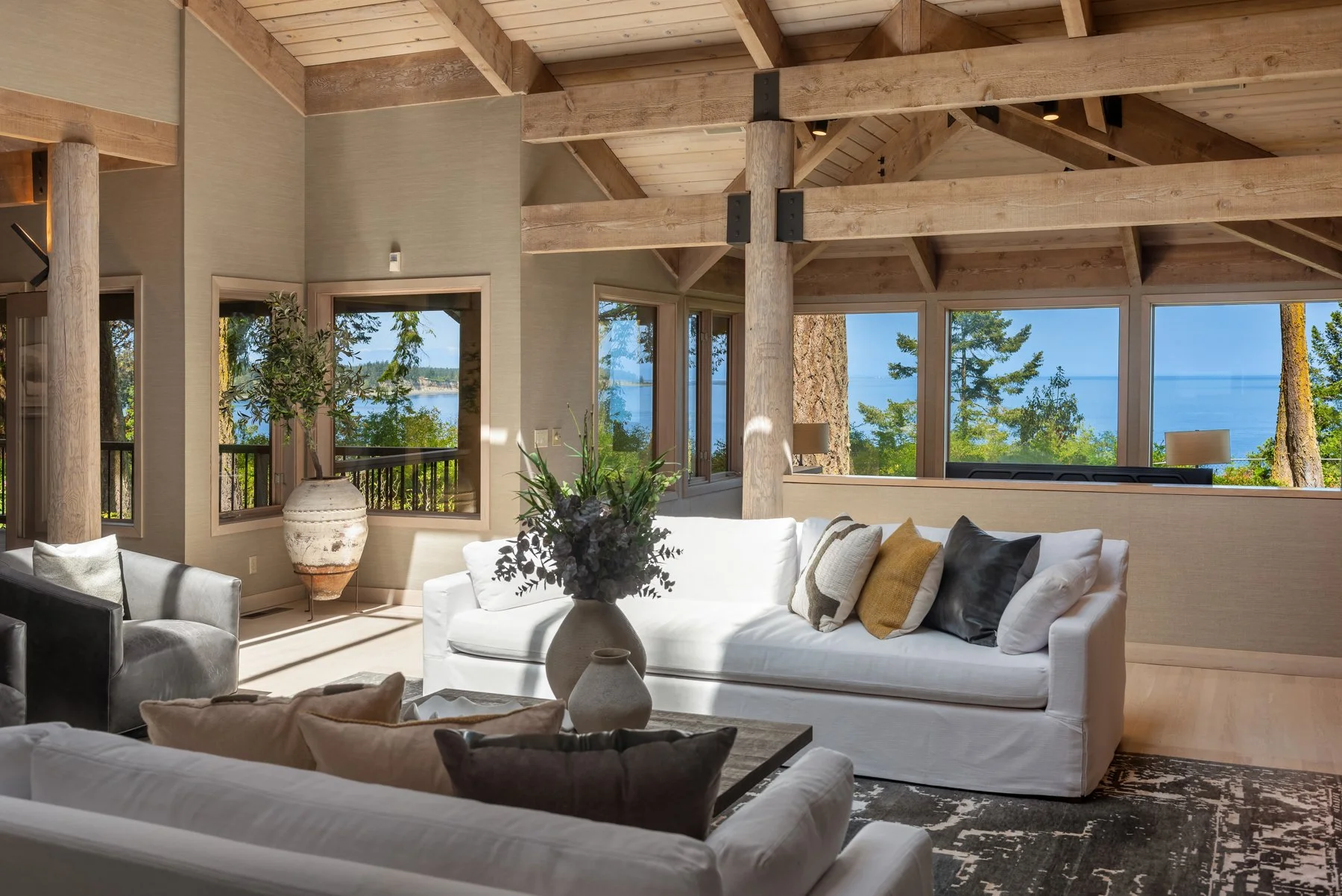 4065 E Sequim Bay Road 12, Sequim WA 98382 (20).jpg