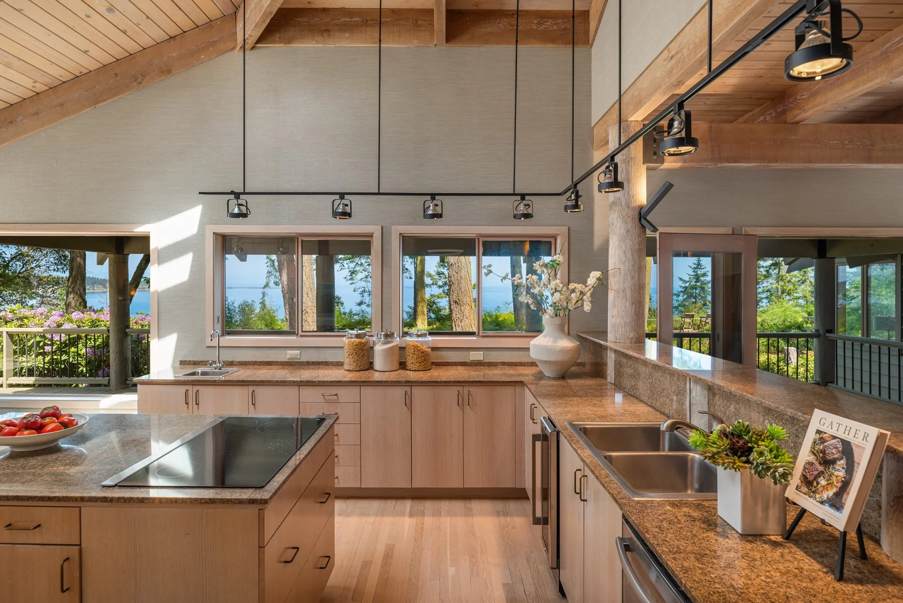 4065 E Sequim Bay Road 12, Sequim WA 98382 (21).jpg