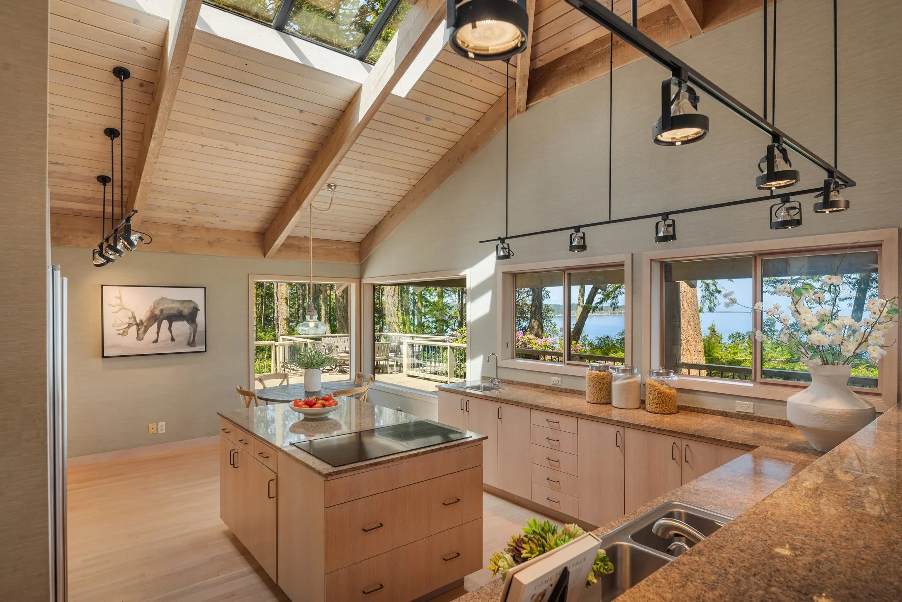 4065 E Sequim Bay Road 12, Sequim WA 98382 (22).jpg