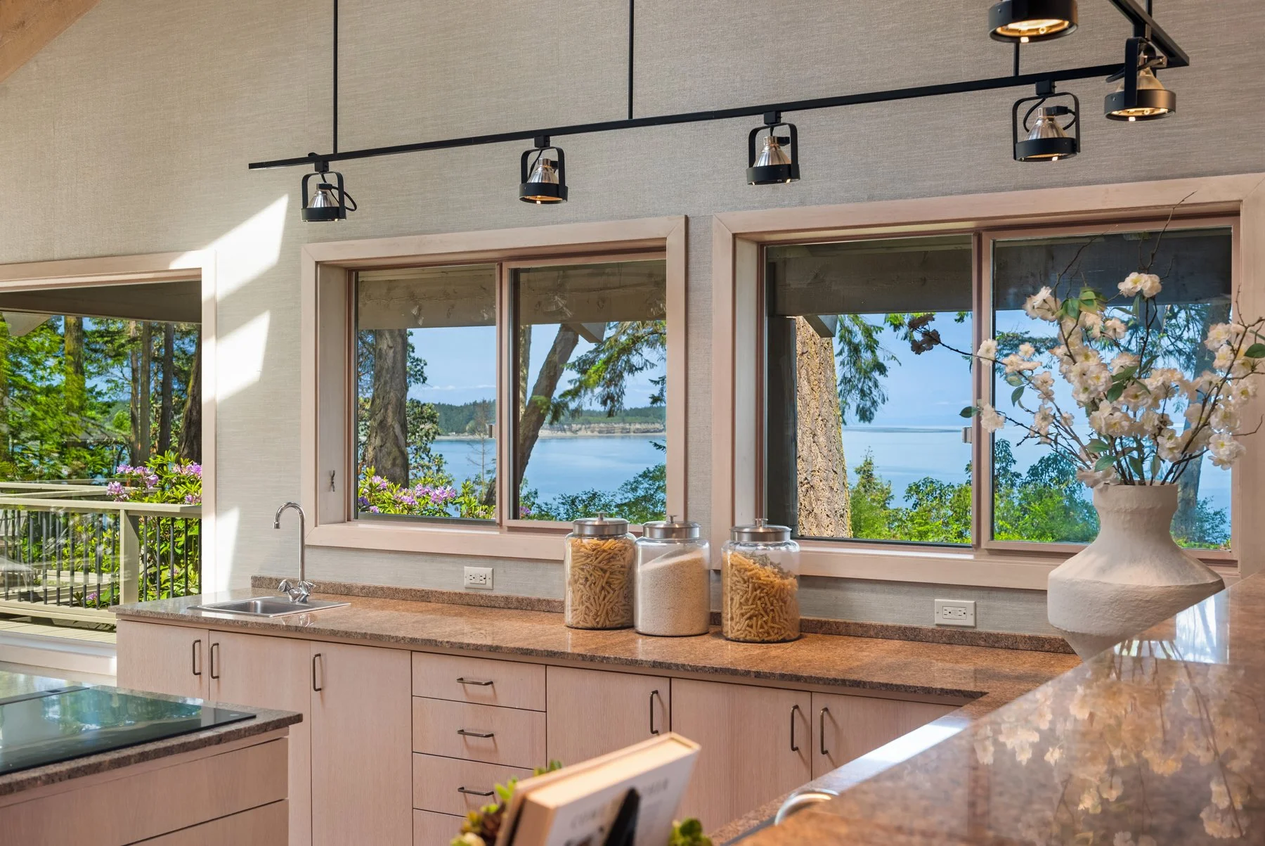 4065 E Sequim Bay Road 12, Sequim WA 98382 (23).jpg