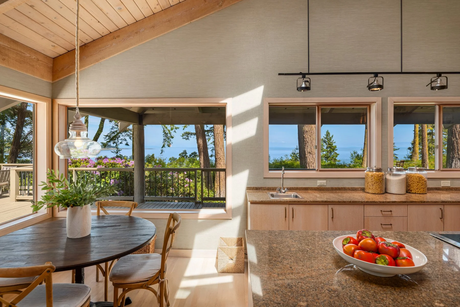 4065 E Sequim Bay Road 12, Sequim WA 98382 (24).jpg