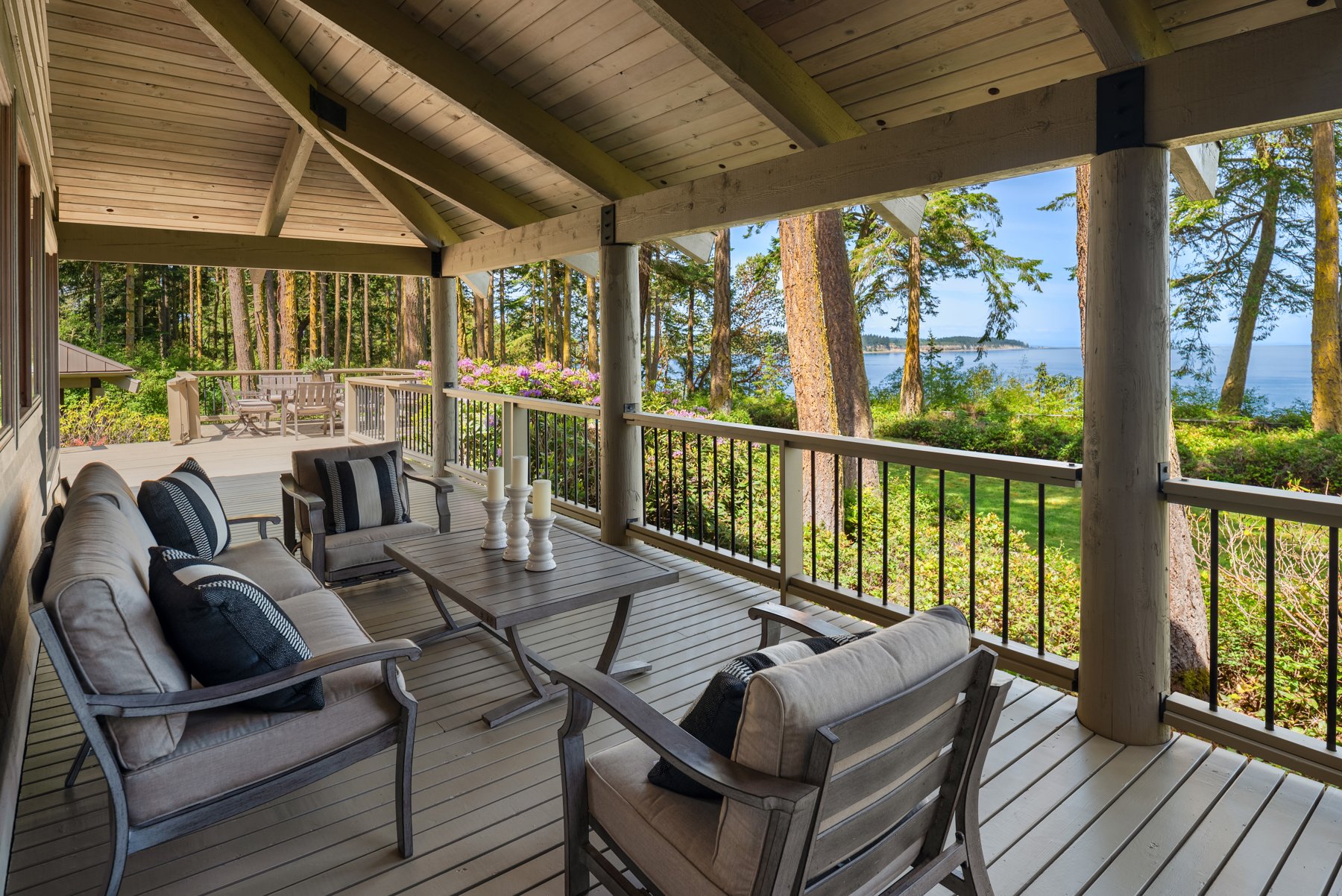 4065 E Sequim Bay Road 12, Sequim WA 98382 (27).jpg