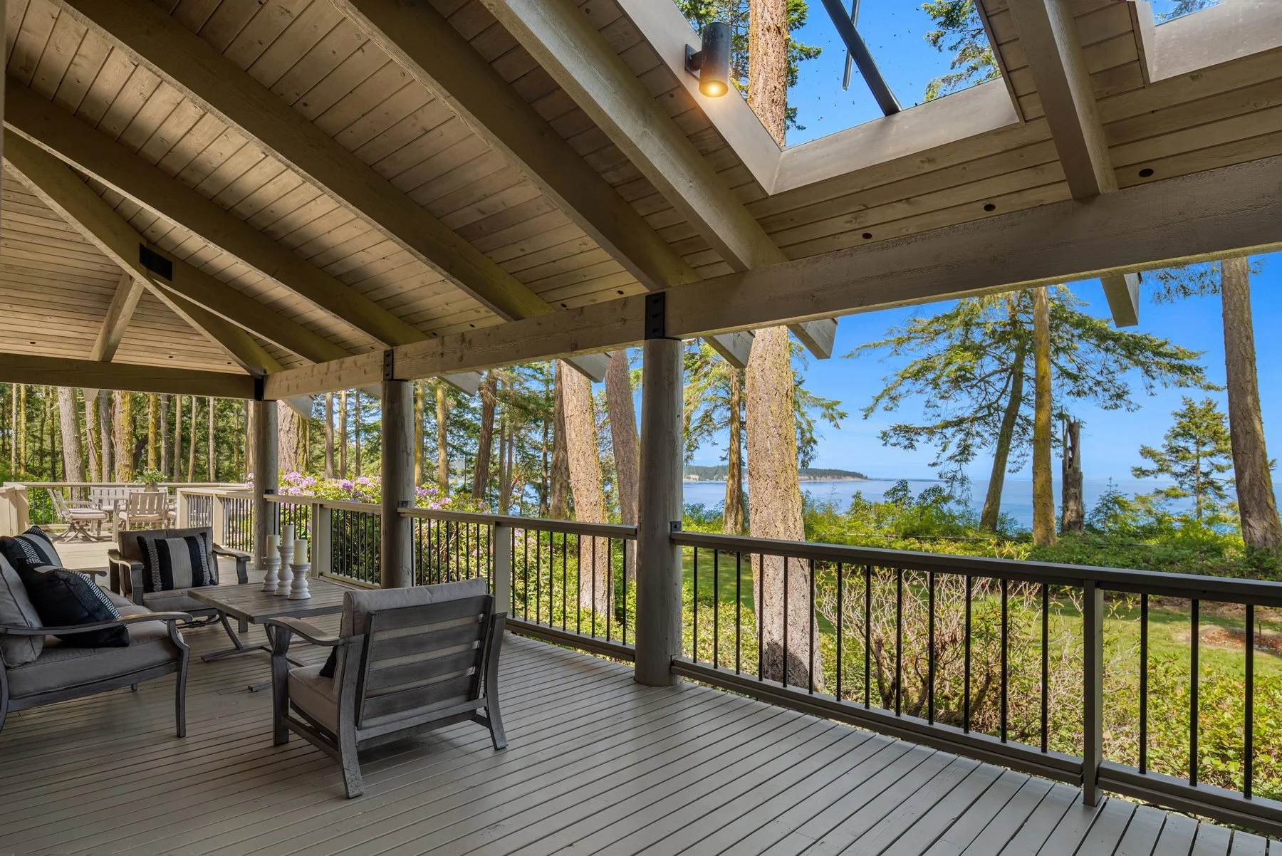 4065 E Sequim Bay Road 12, Sequim WA 98382 (28).jpg
