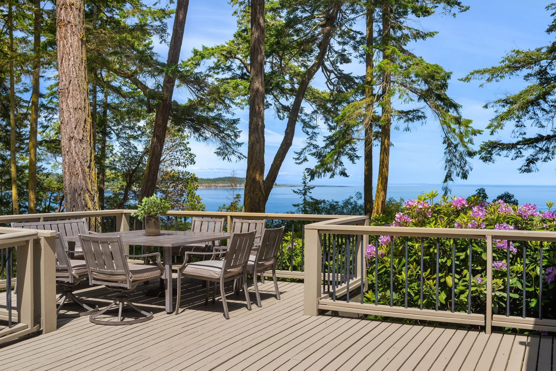 4065 E Sequim Bay Road 12, Sequim WA 98382 (29).jpg