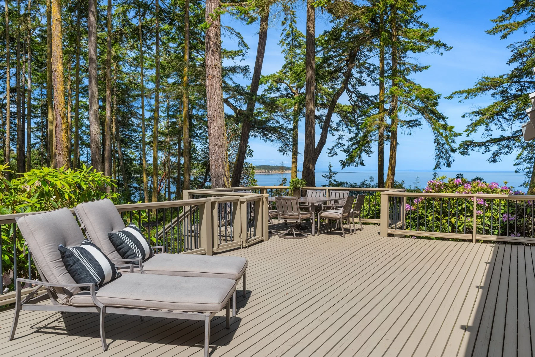 4065 E Sequim Bay Road 12, Sequim WA 98382 (30).jpg