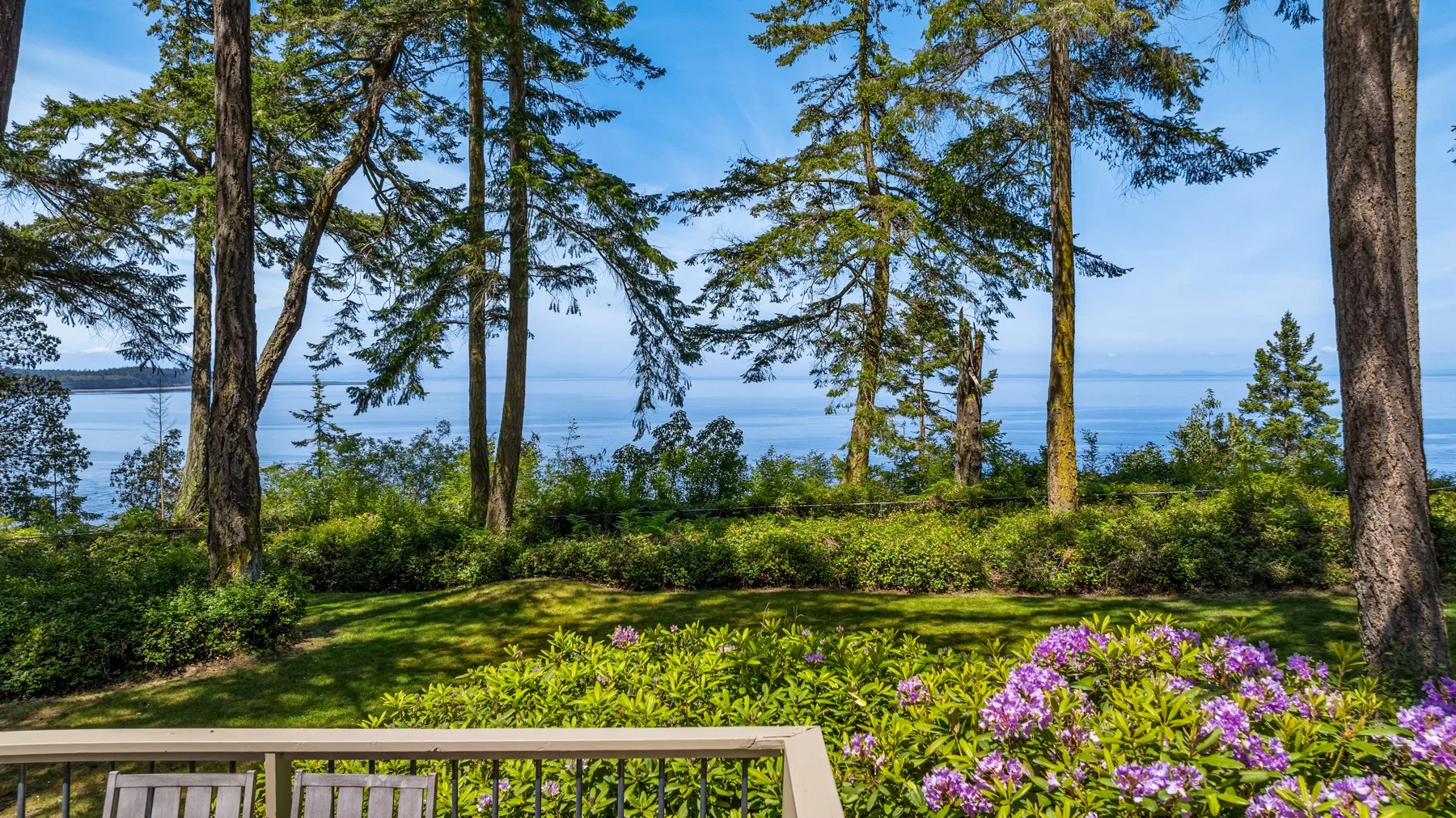 4065 E Sequim Bay Road 12, Sequim WA 98382 (31).jpg