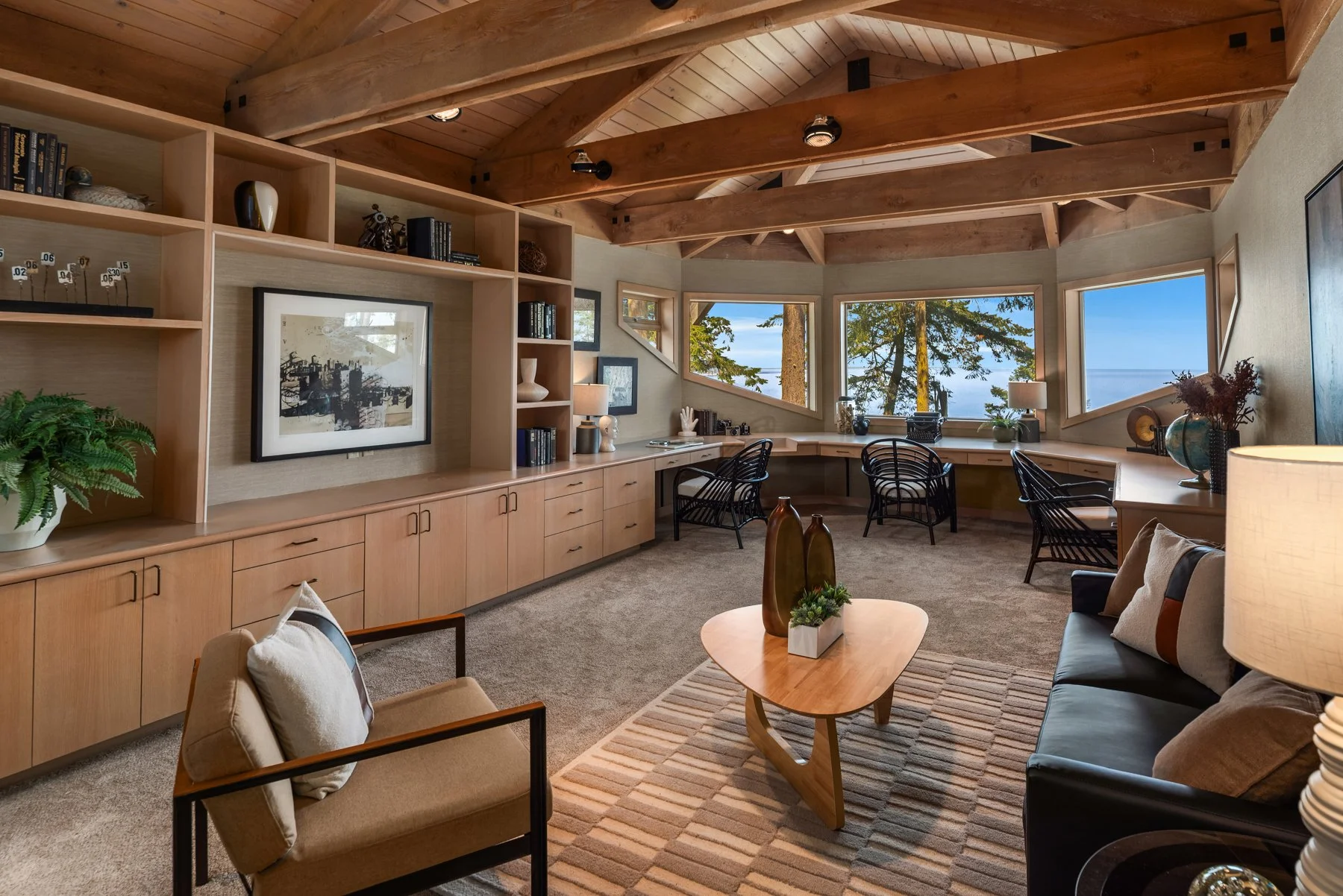 4065 E Sequim Bay Road 12, Sequim WA 98382 (34).jpg