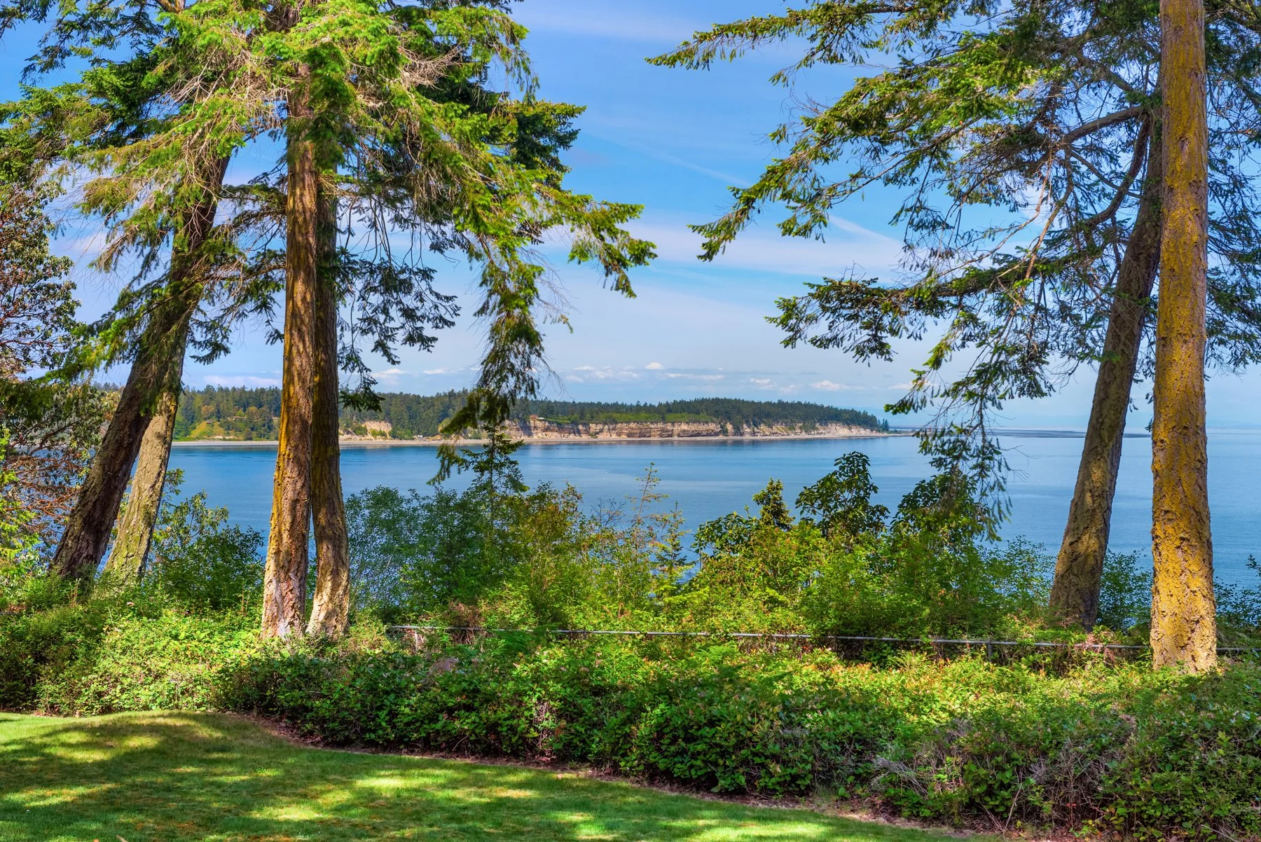 4065 E Sequim Bay Road 12, Sequim WA 98382 (33).jpg