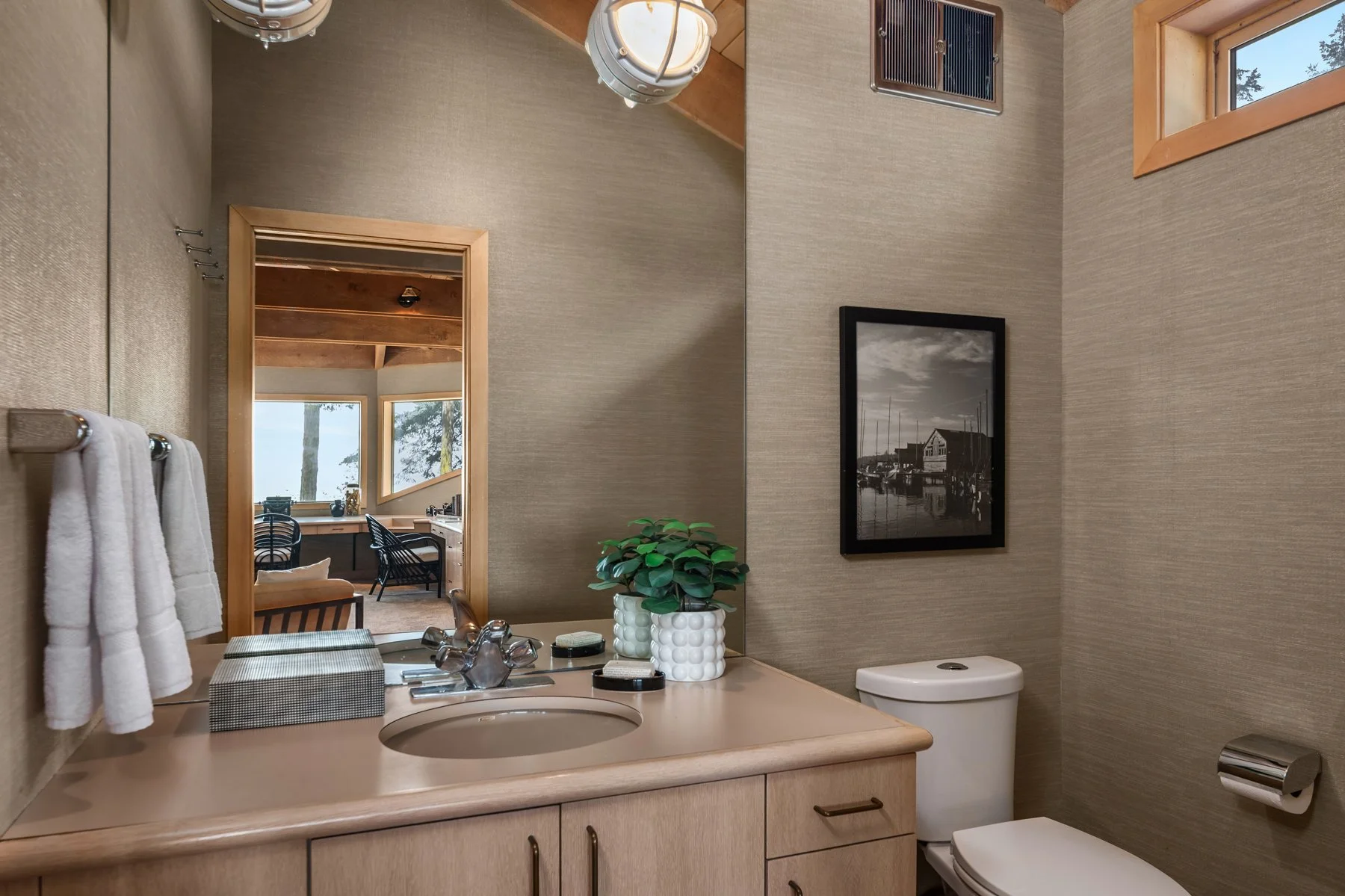 4065 E Sequim Bay Road 12, Sequim WA 98382 (36).jpg