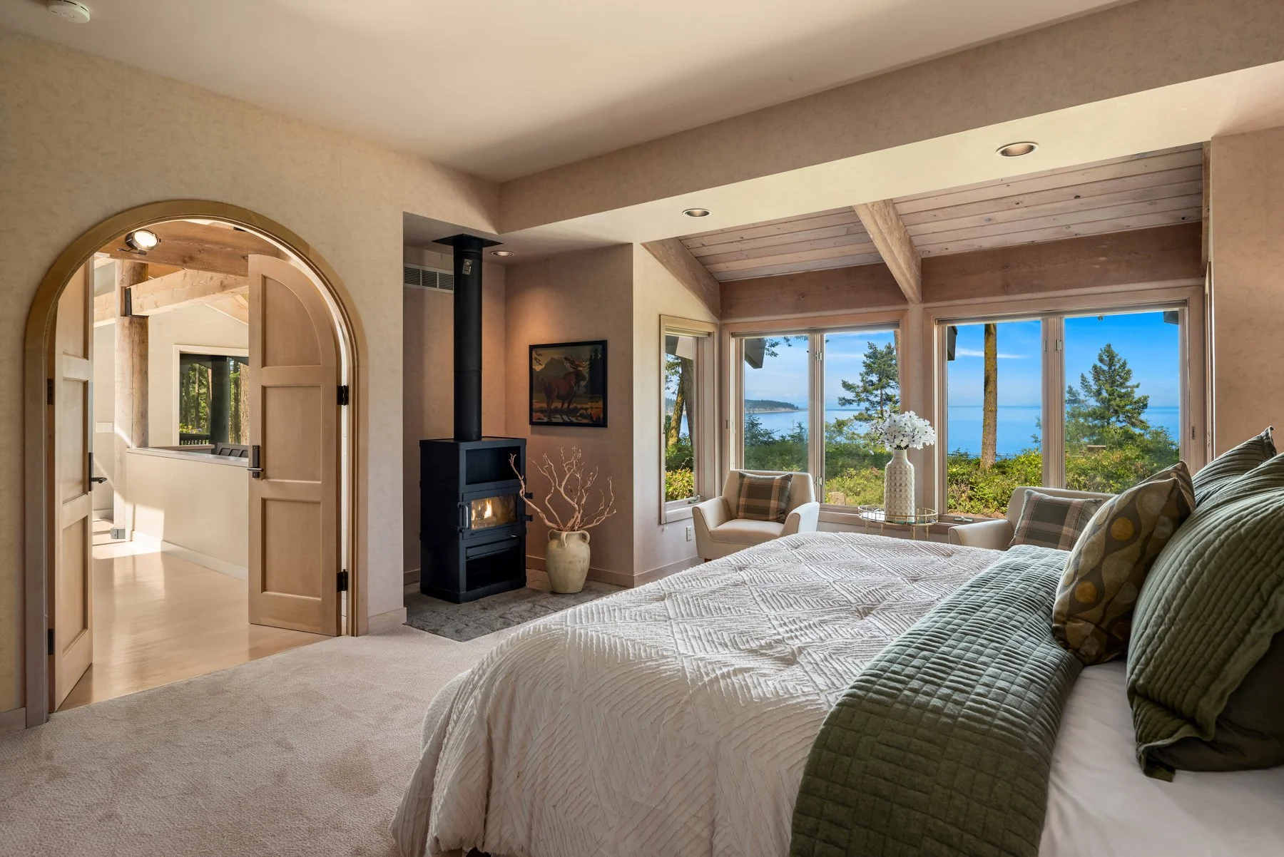 4065 E Sequim Bay Road 12, Sequim WA 98382 (39).jpg