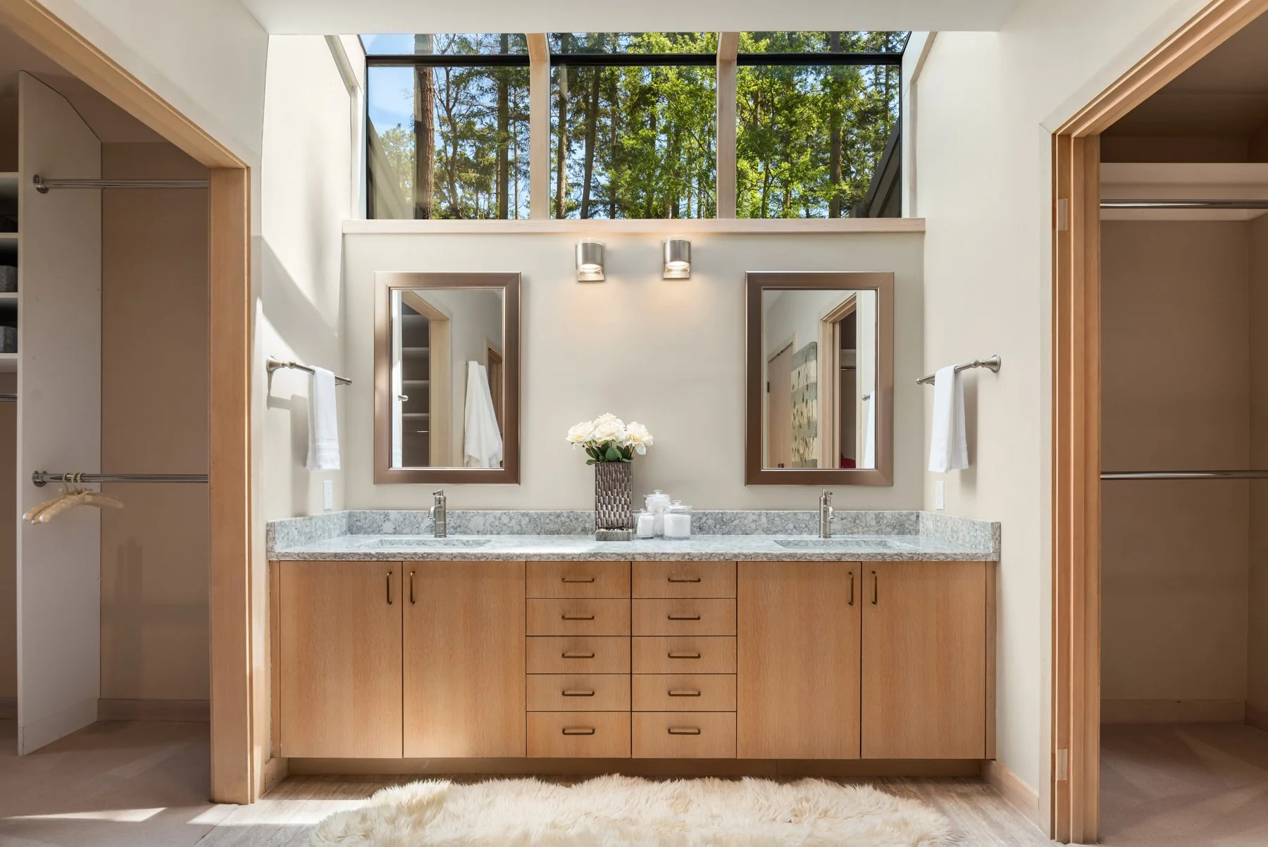 4065 E Sequim Bay Road 12, Sequim WA 98382 (40).jpg