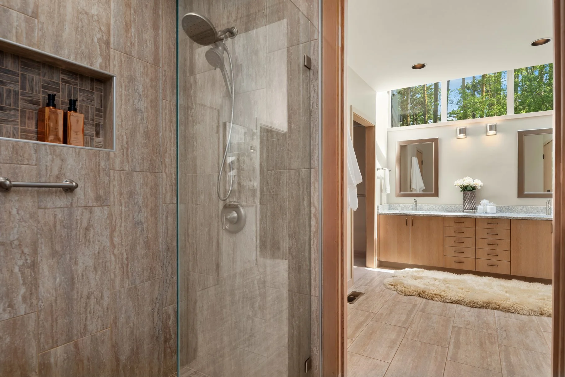 4065 E Sequim Bay Road 12, Sequim WA 98382 (42).jpg