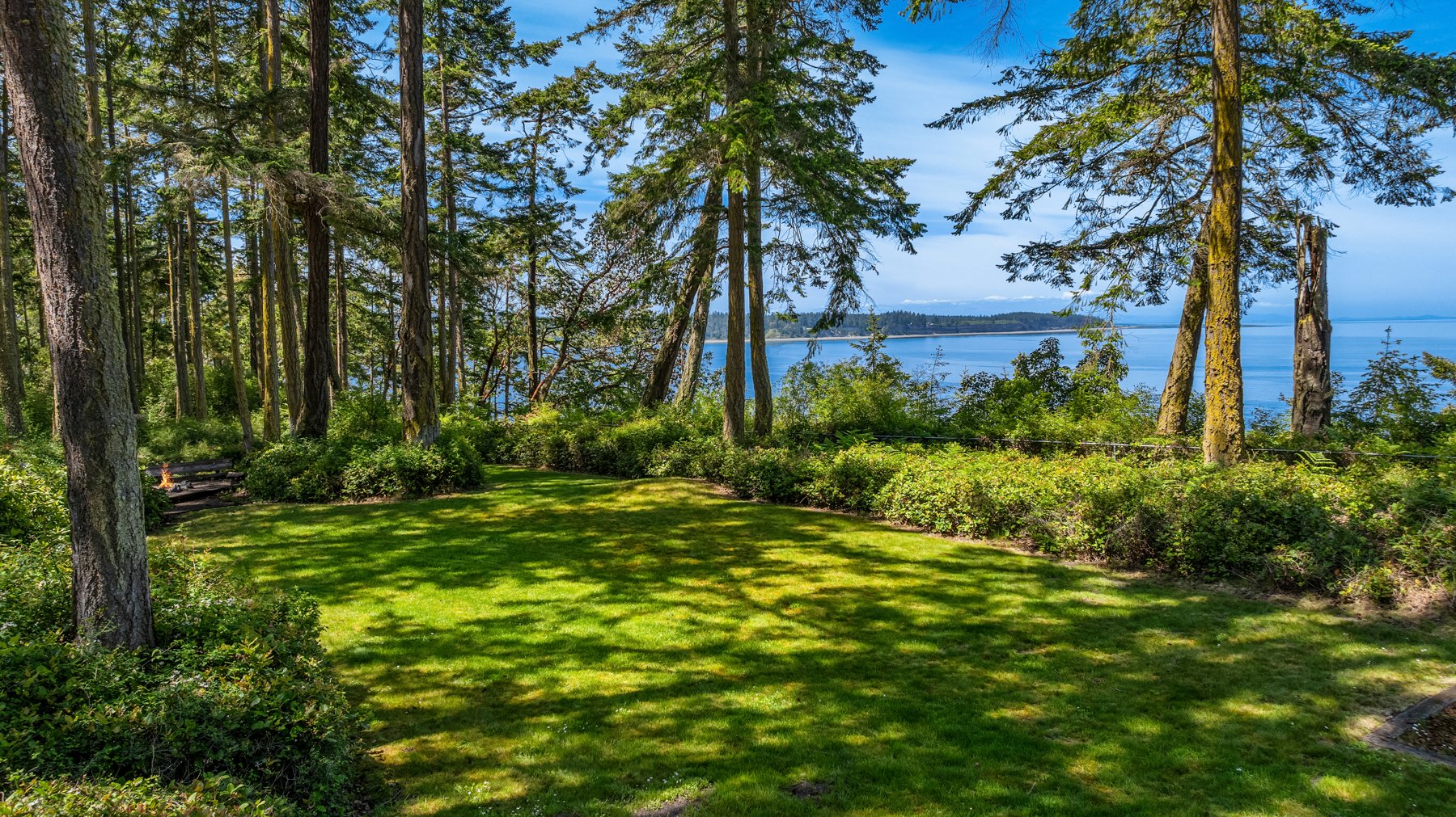 4065 E Sequim Bay Road 12, Sequim WA 98382 (46).jpg