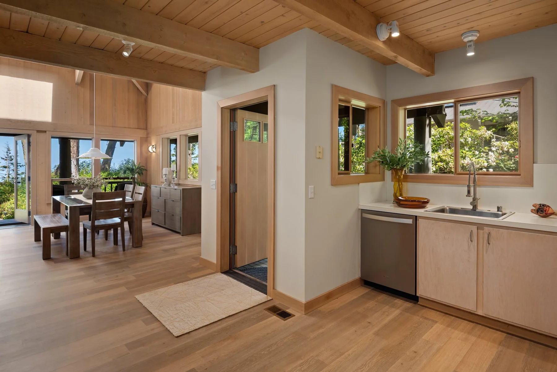 4065 E Sequim Bay Road 12, Sequim WA 98382 (50).jpg
