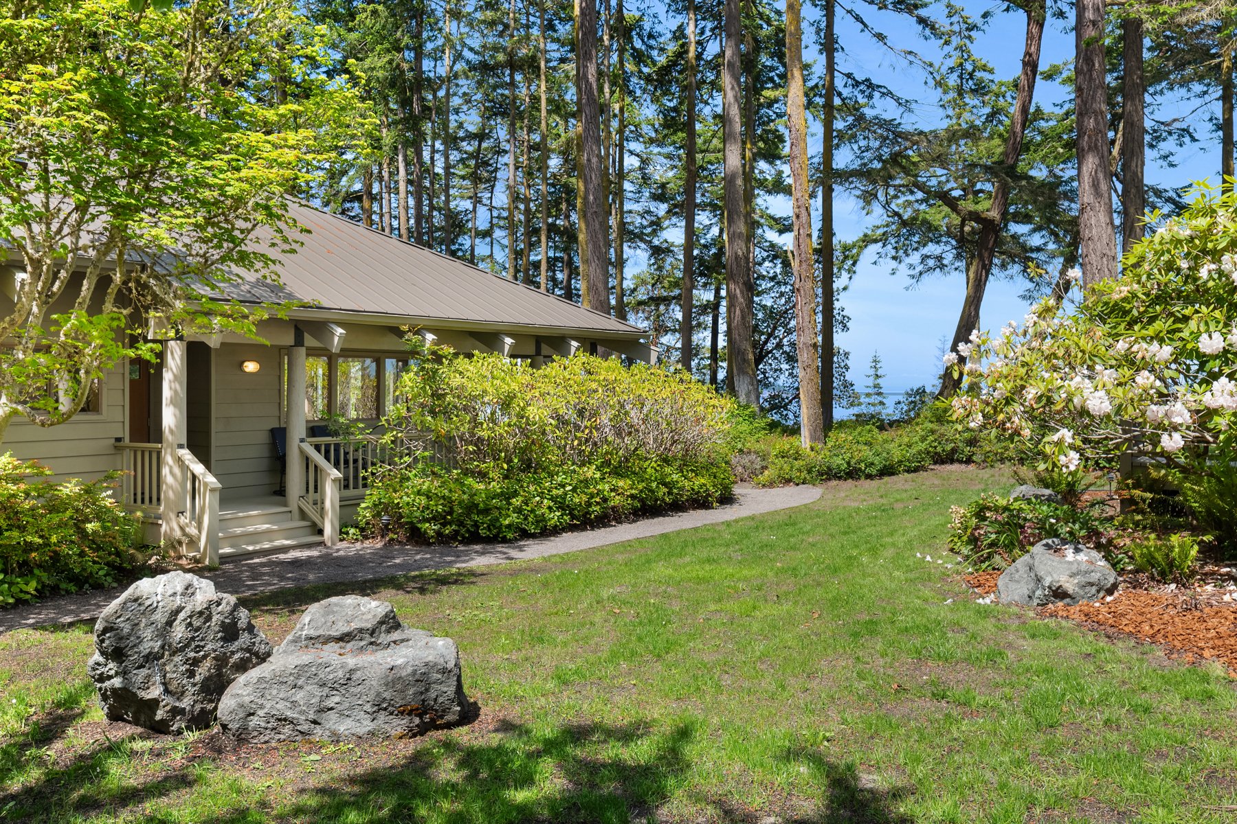 4065 E Sequim Bay Road 12, Sequim WA 98382 (48).jpg