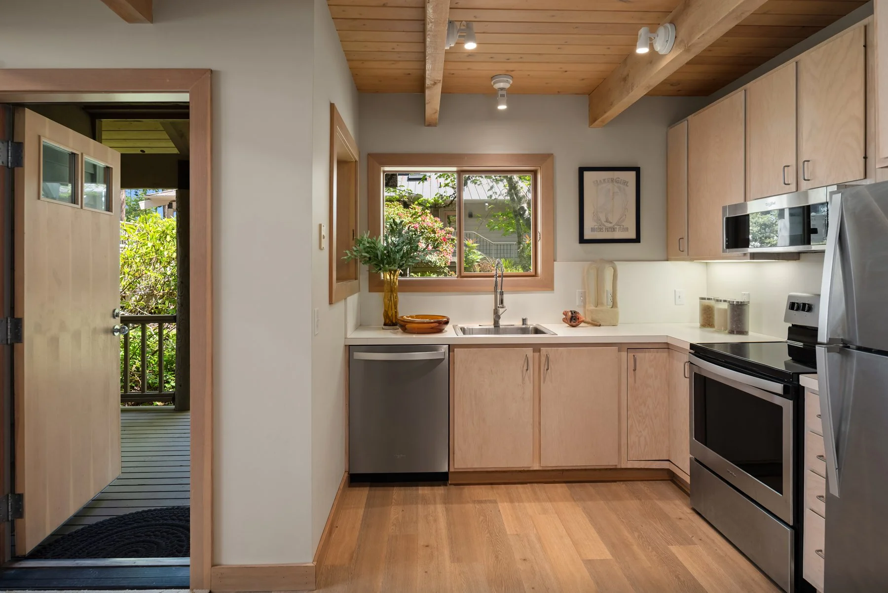 4065 E Sequim Bay Road 12, Sequim WA 98382 (51).jpg
