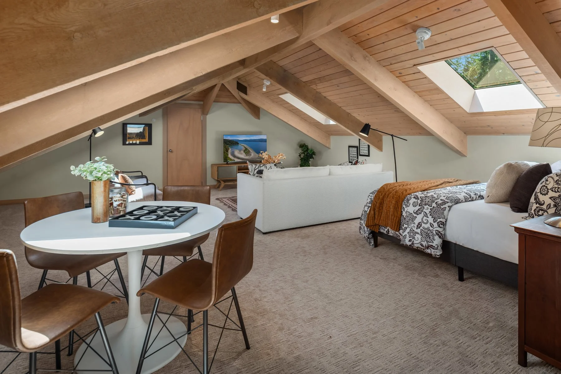 4065 E Sequim Bay Road 12, Sequim WA 98382 (57).jpg