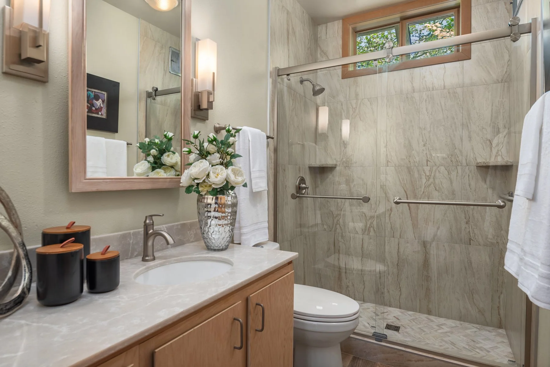 4065 E Sequim Bay Road 12, Sequim WA 98382 (60).jpg