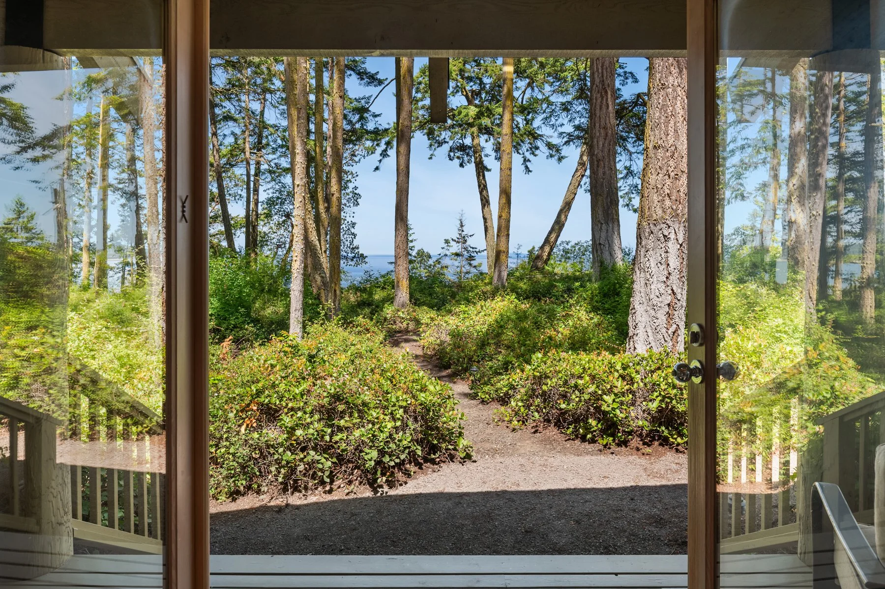 4065 E Sequim Bay Road 12, Sequim WA 98382 (61.5).jpg